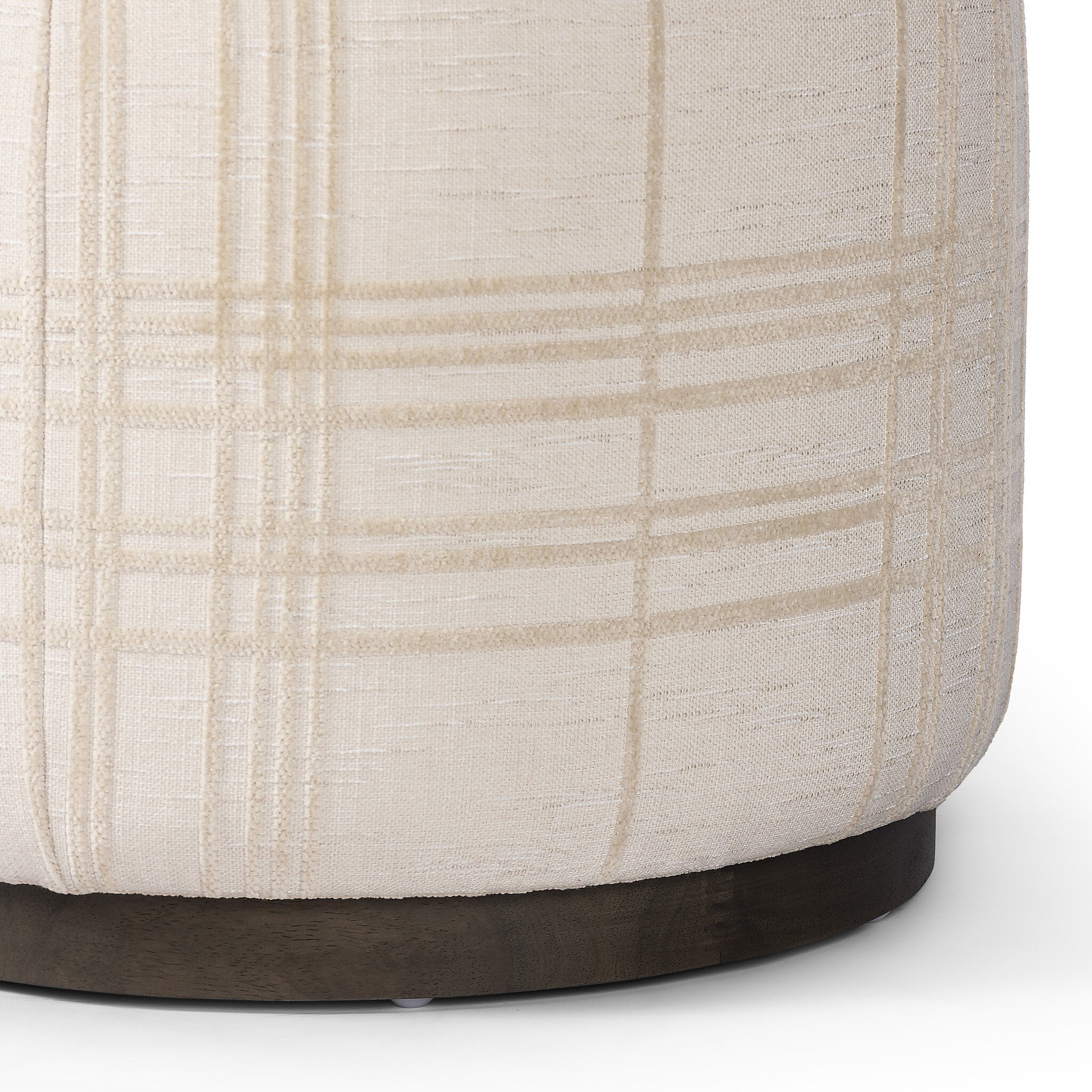 #color_Sheffield Ivory