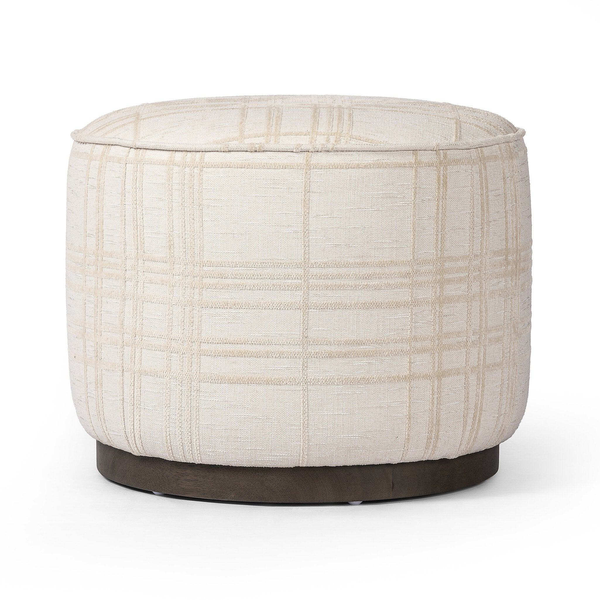 #color_Sheffield Ivory