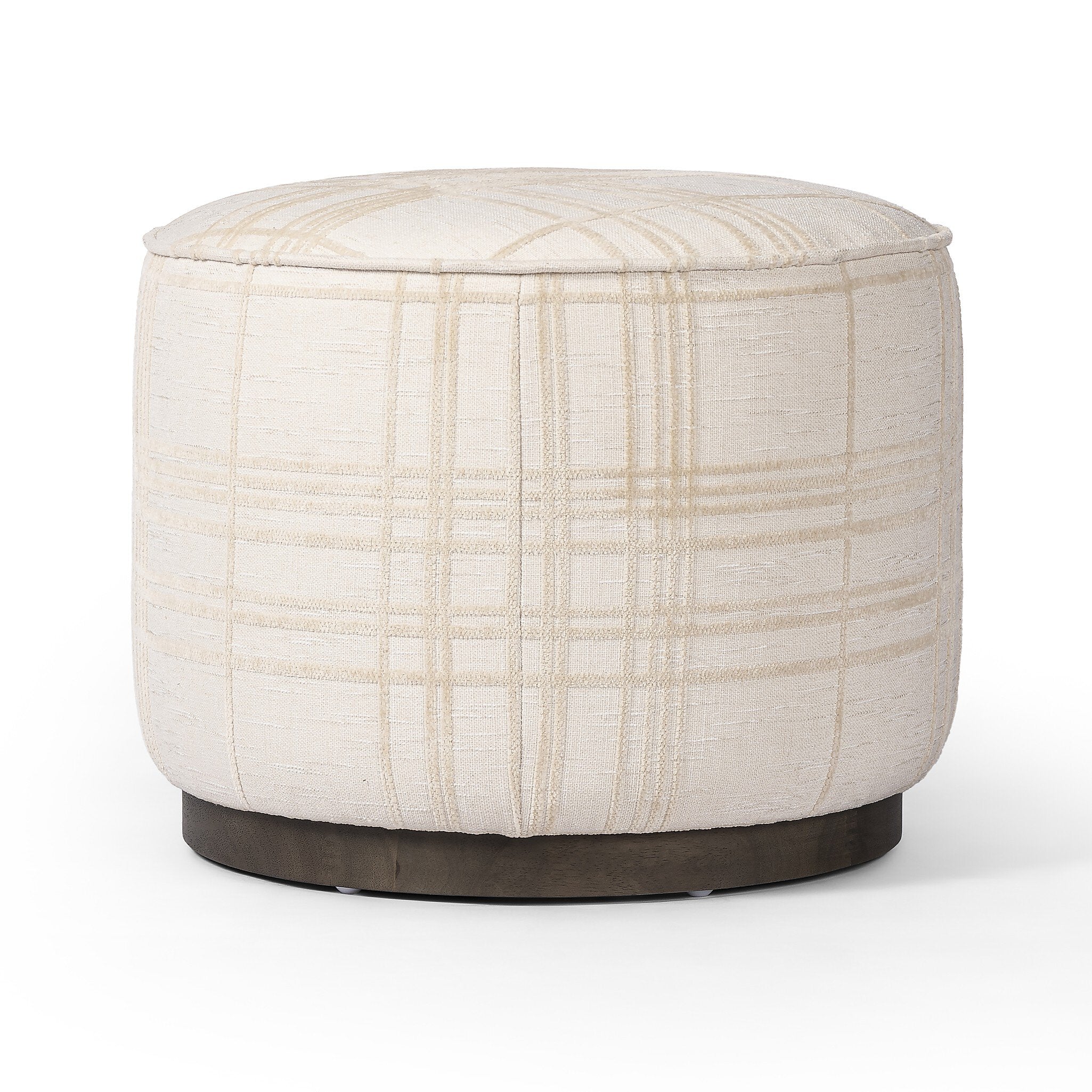 #color_Sheffield Ivory