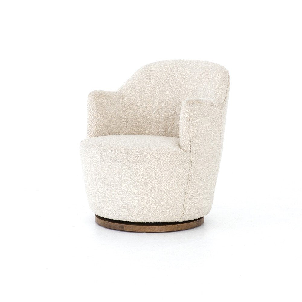 #color_Knoll Natural