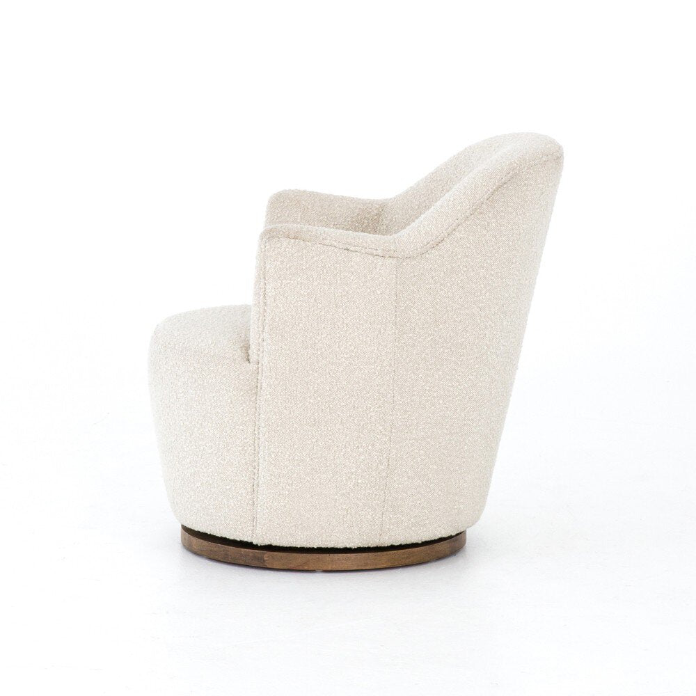 #color_Knoll Natural