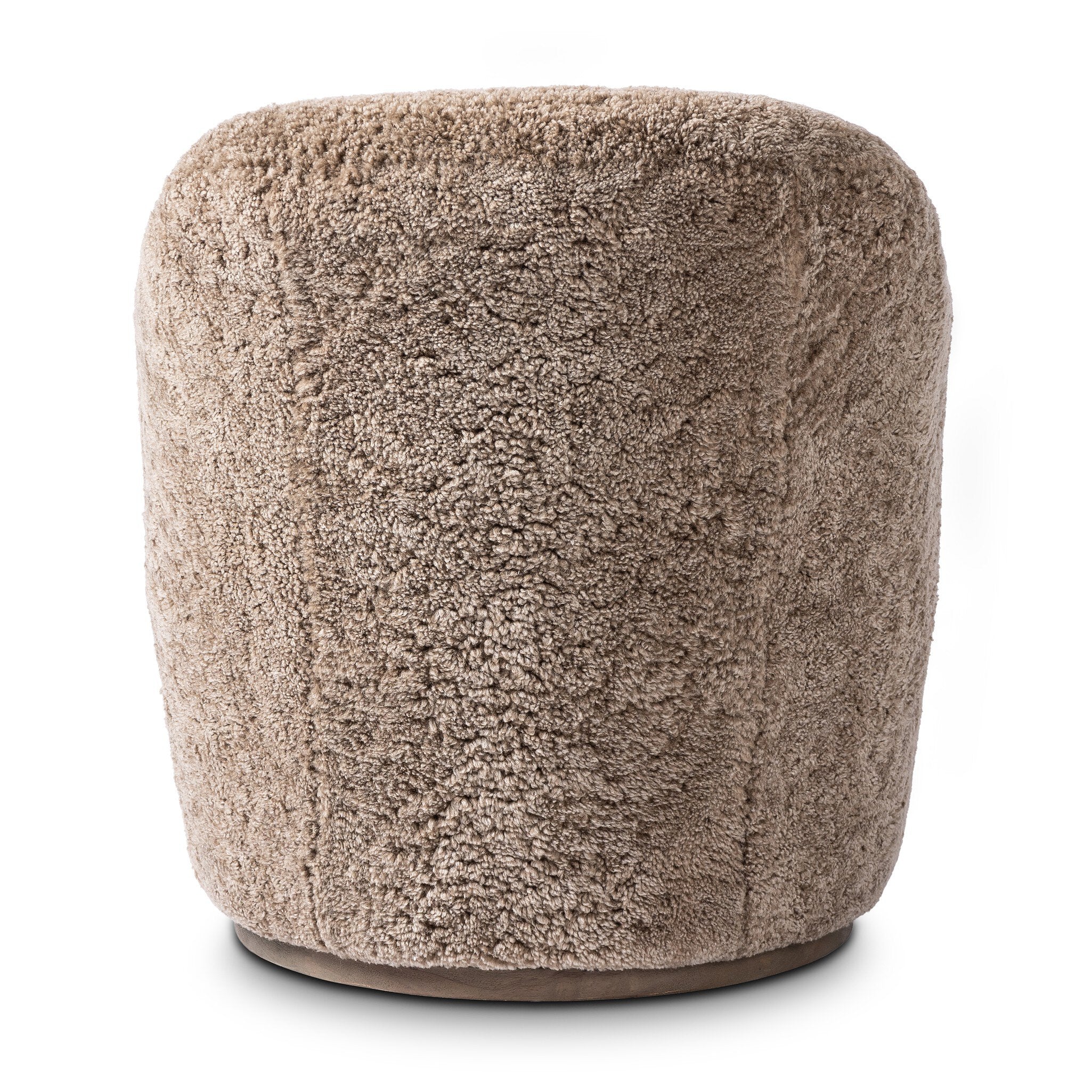 #color_Taupe Shearling