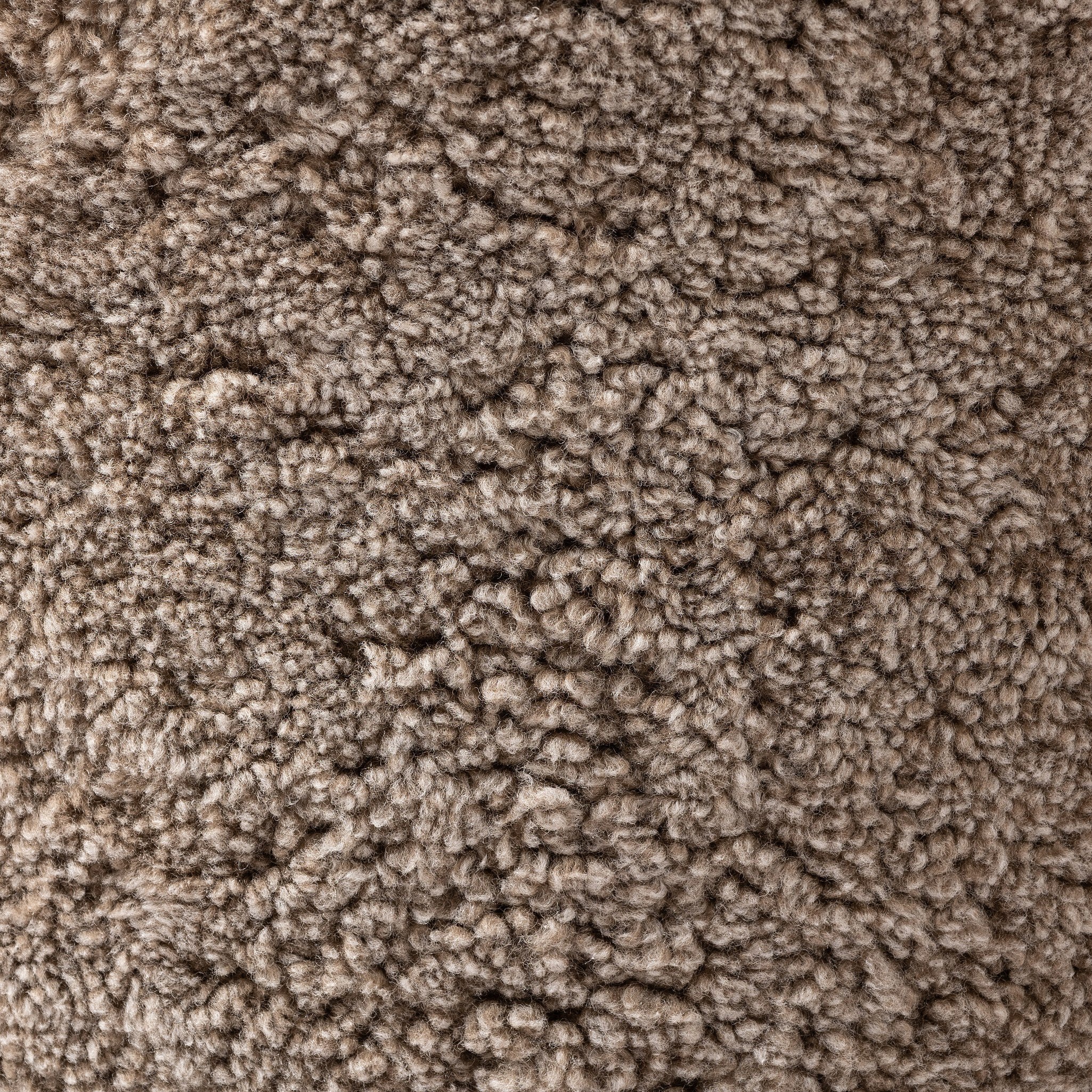 #color_Taupe Shearling