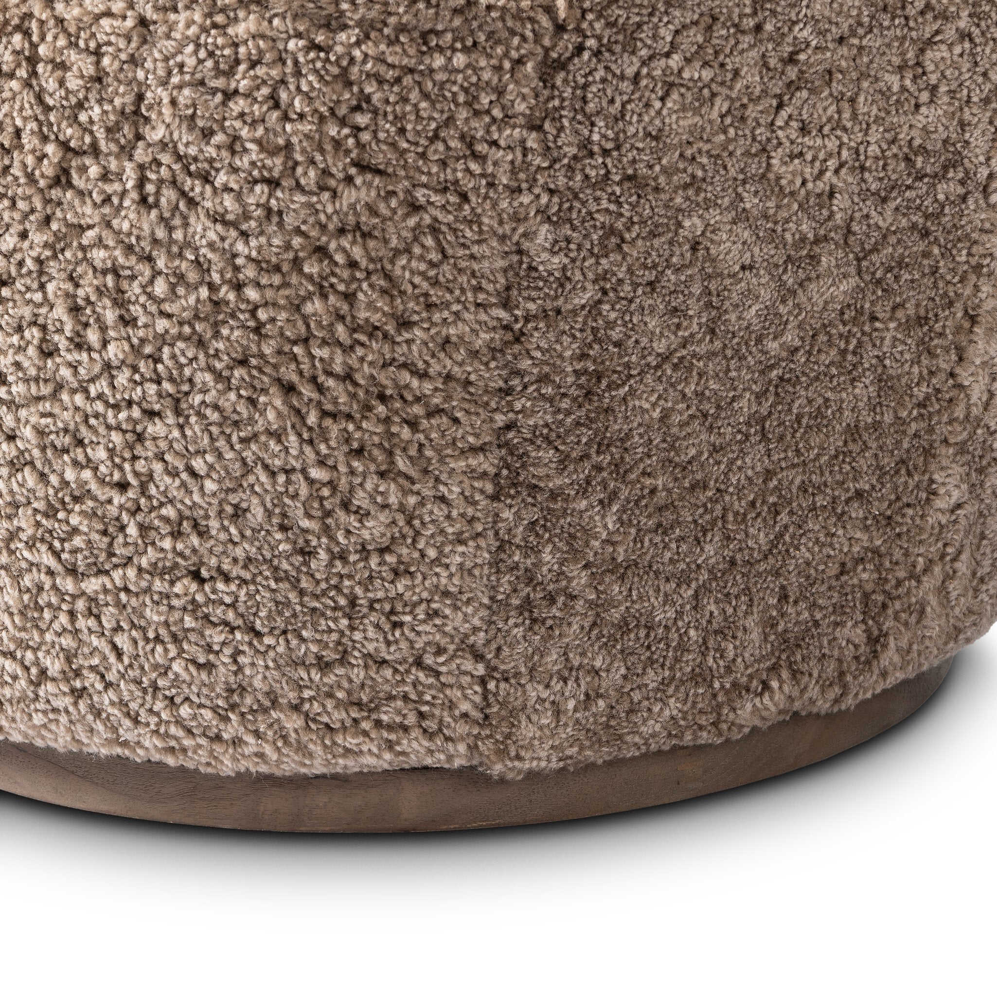 #color_Taupe Shearling