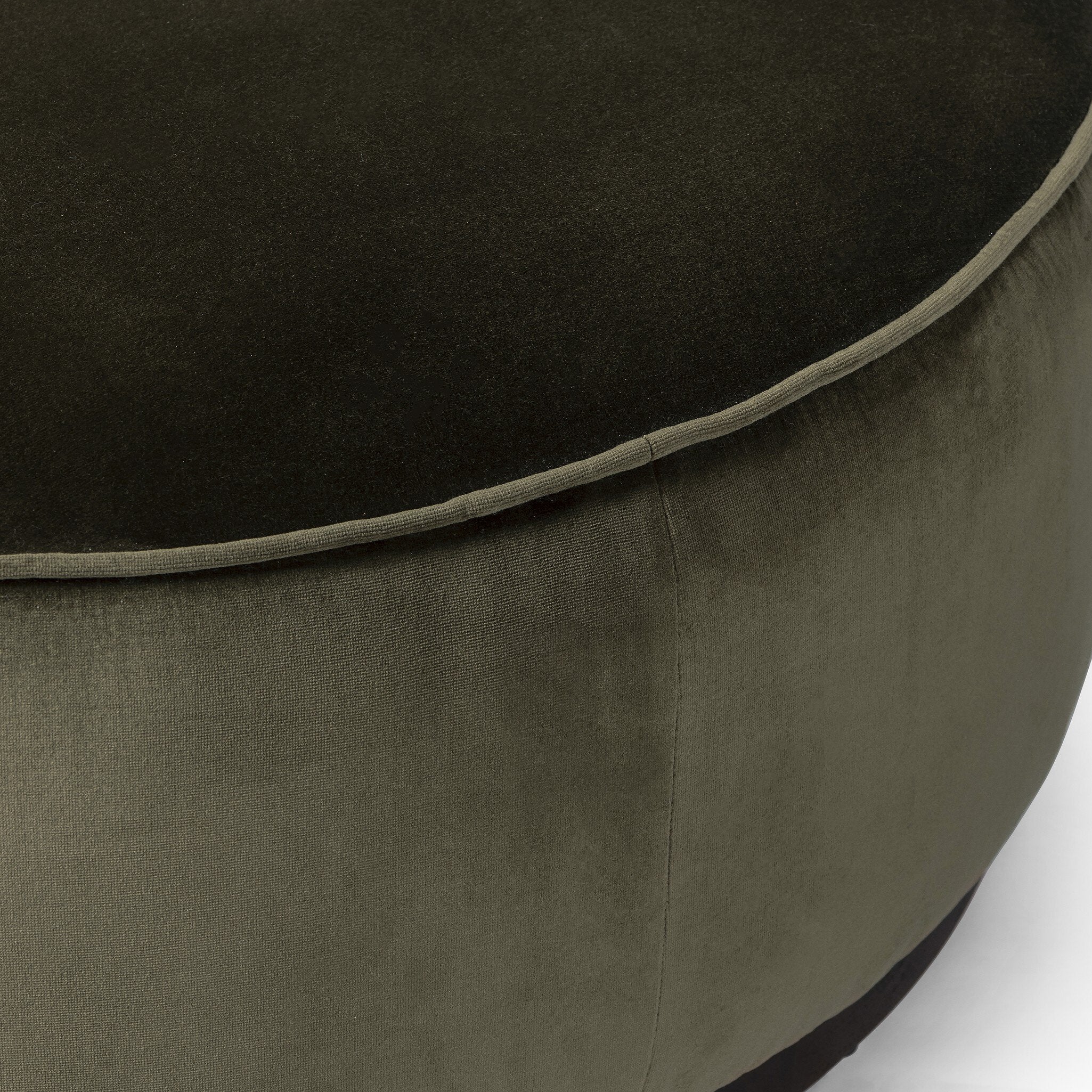 #color_Surrey Olive