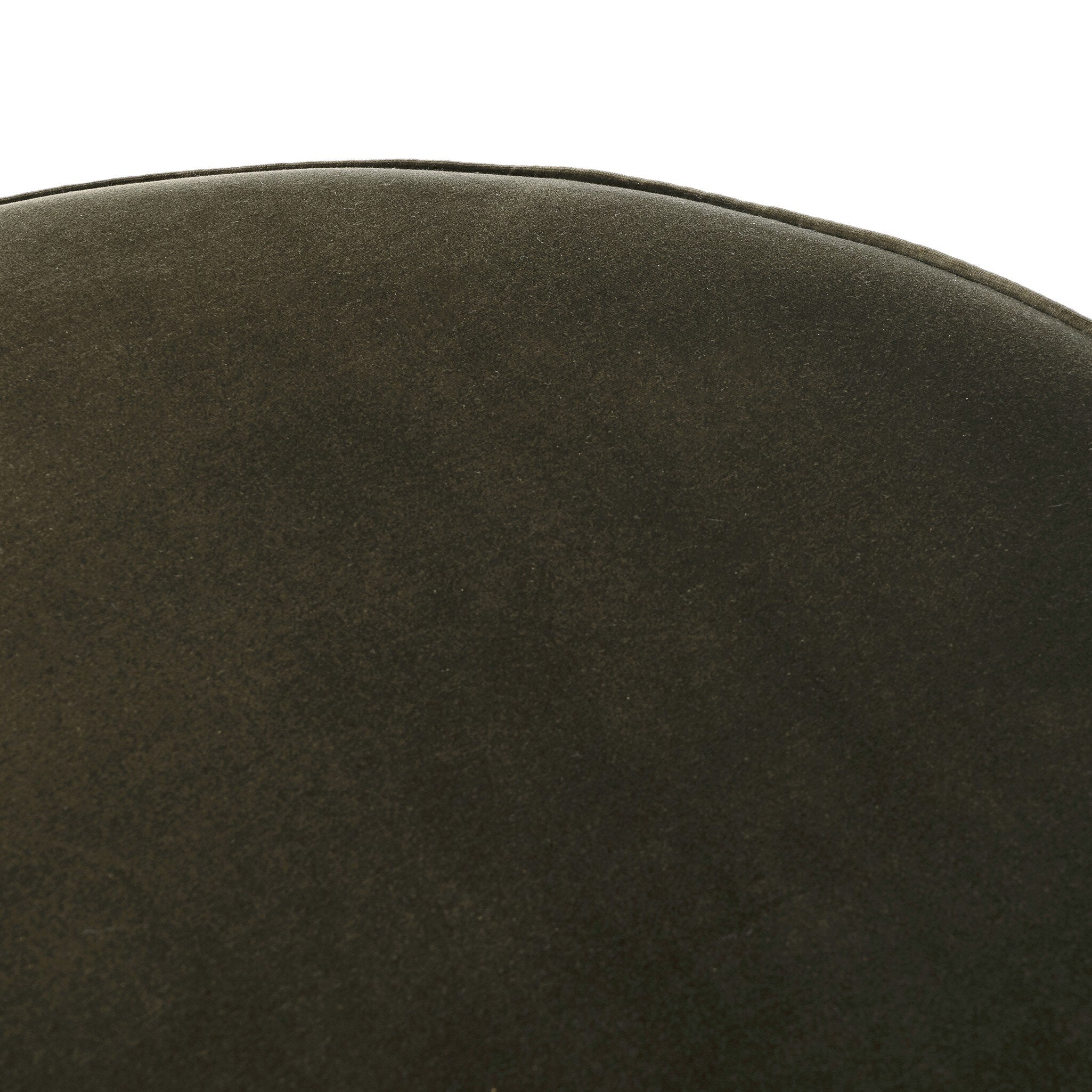#color_Surrey Olive