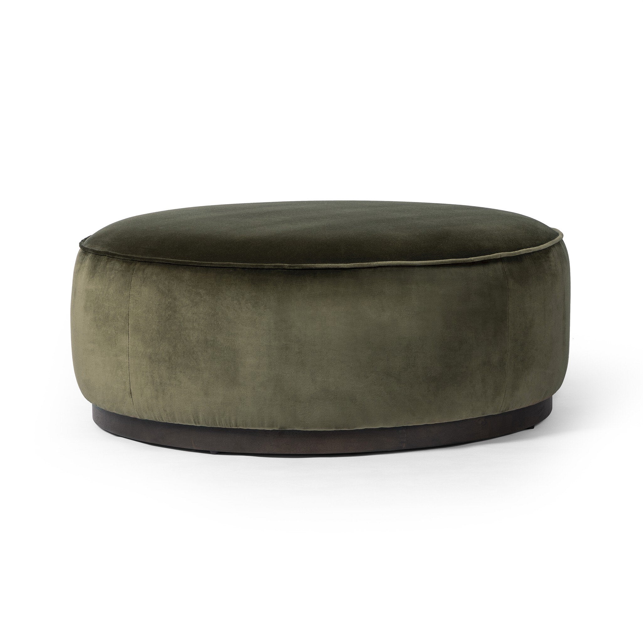 #color_Surrey Olive