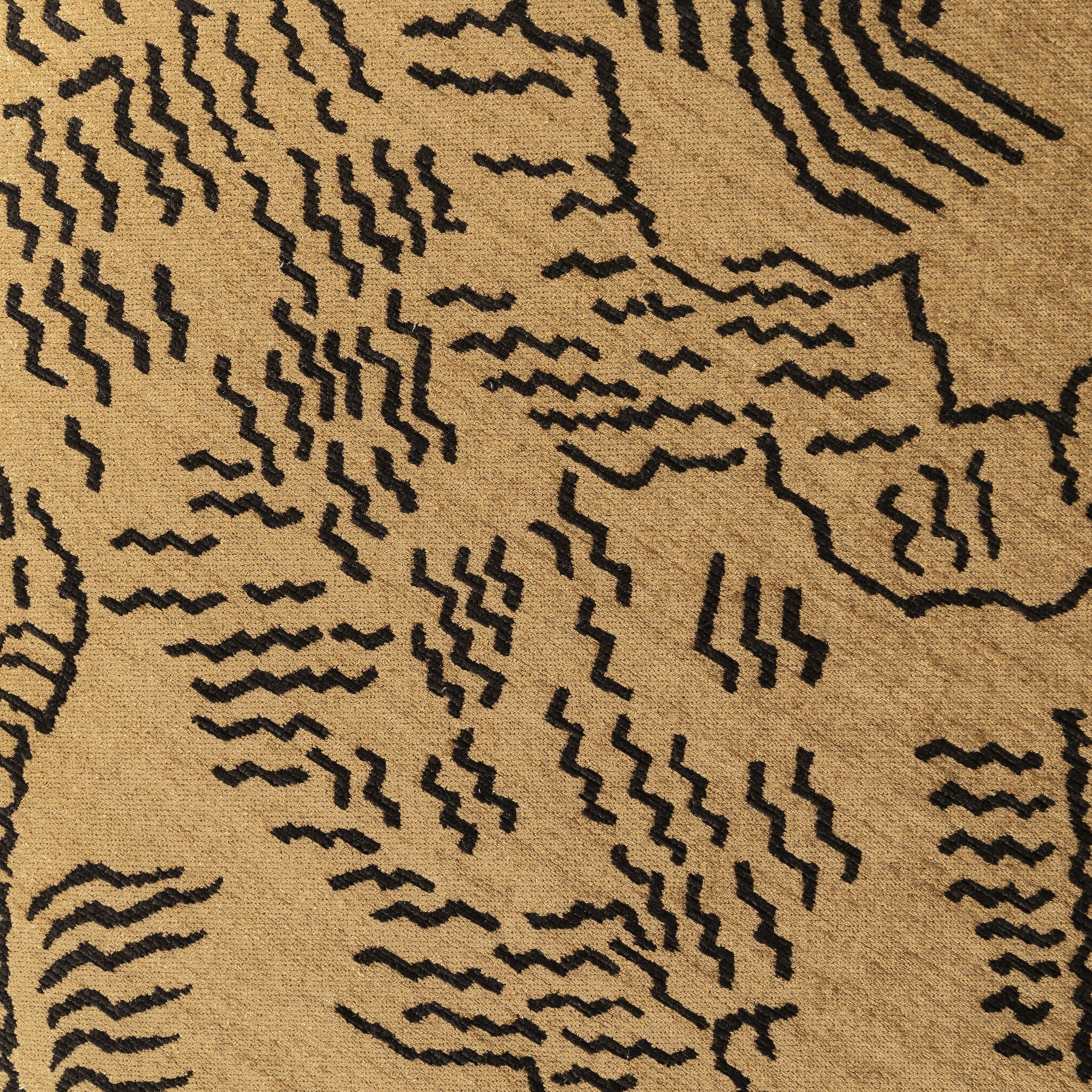 #color_Balkan Ochre