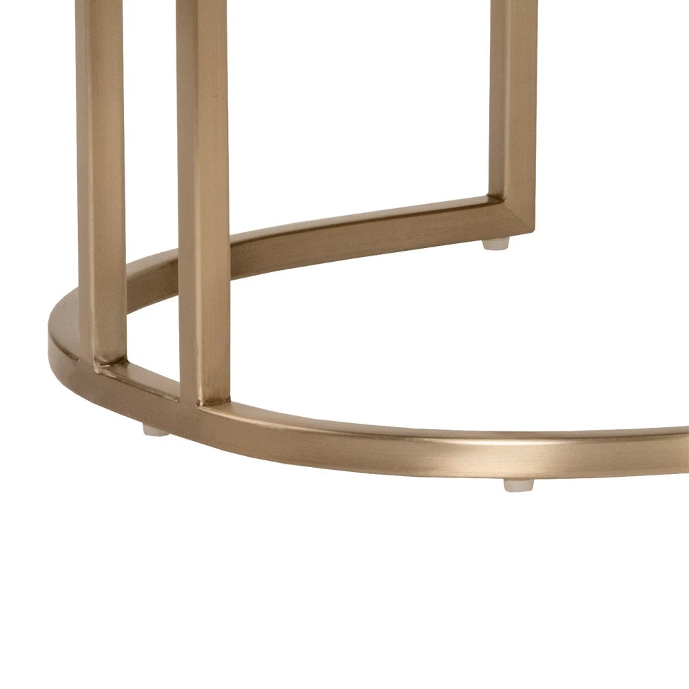 Maelle Bench