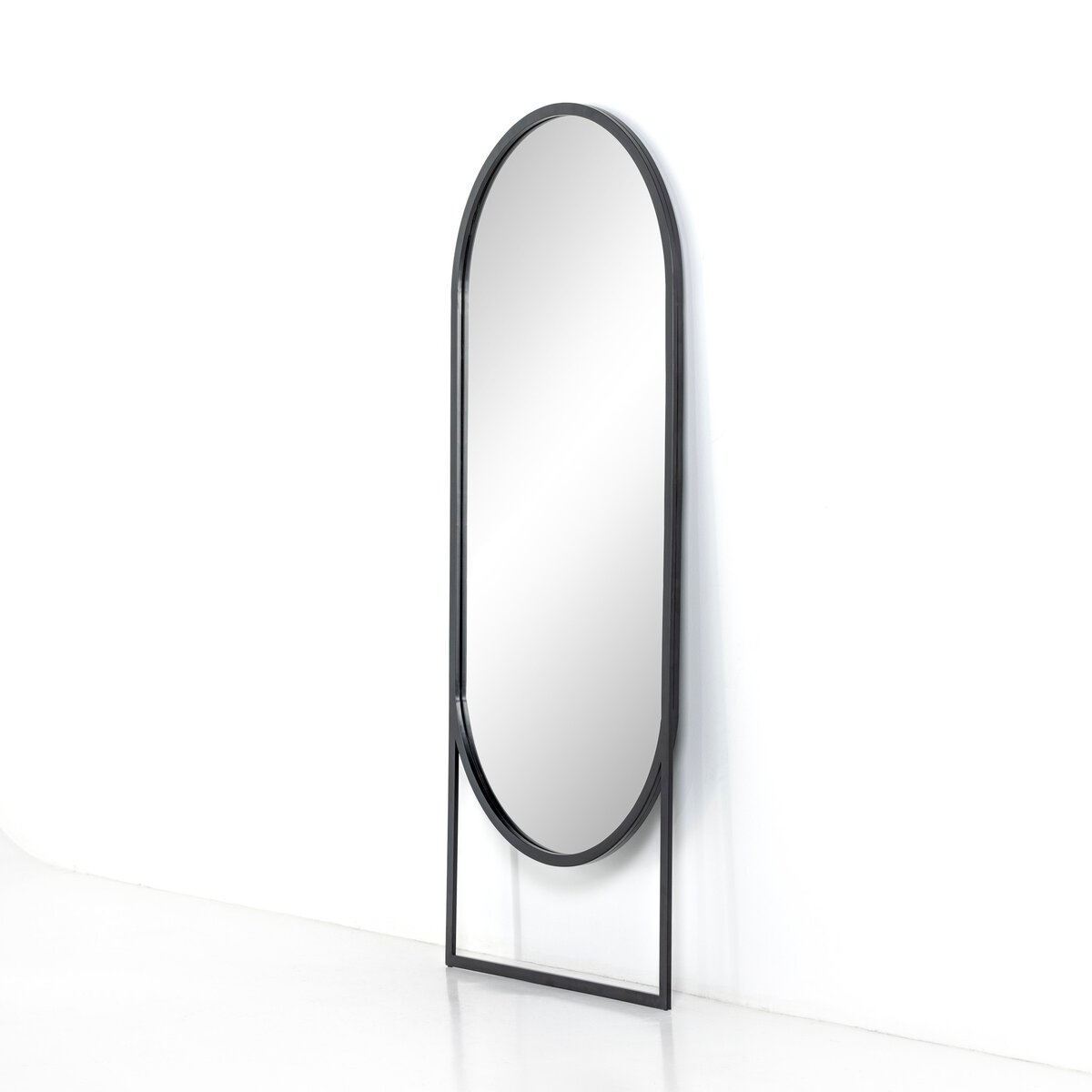 Dawson Floor Mirror
