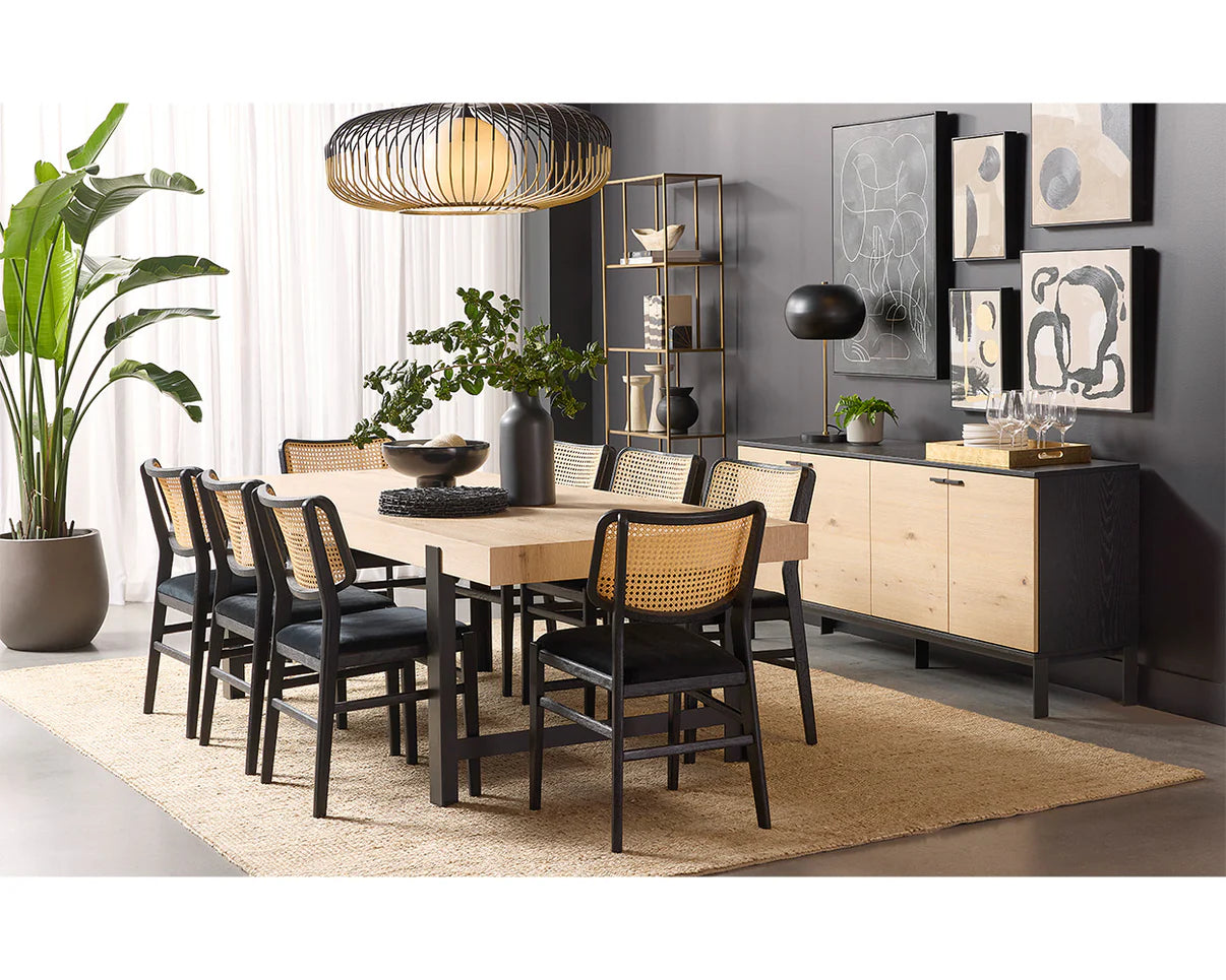 Circa Pendant Light
