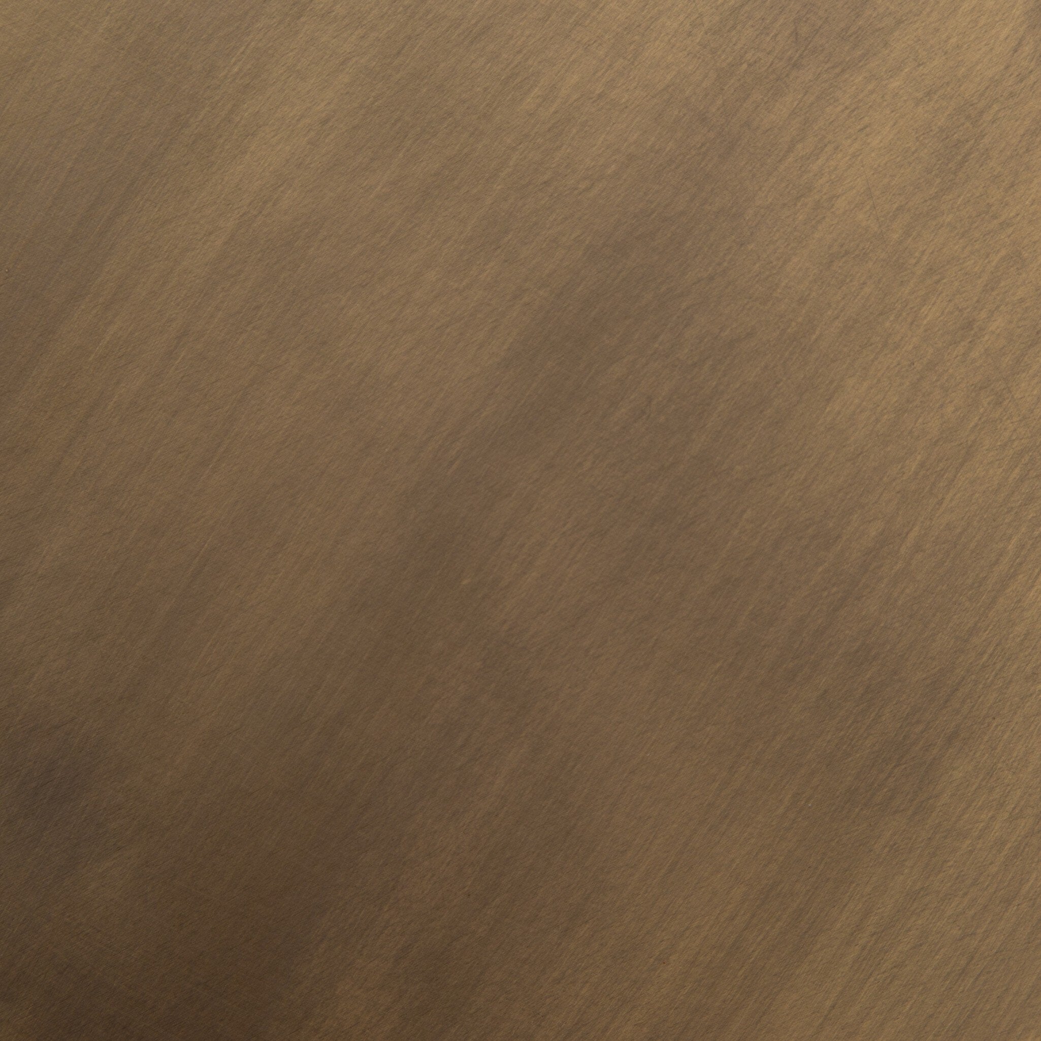 Brass texture background