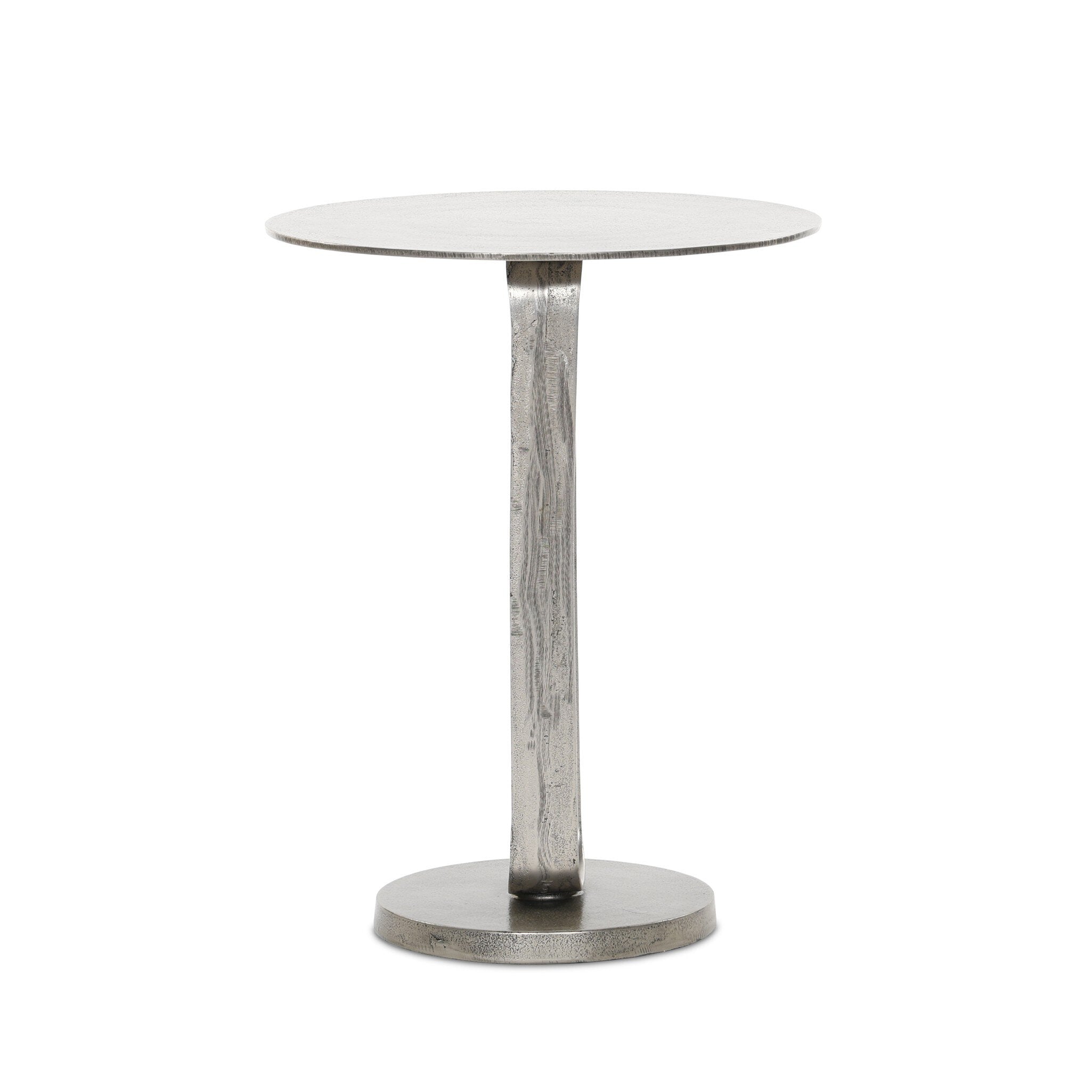 Douglas End Table