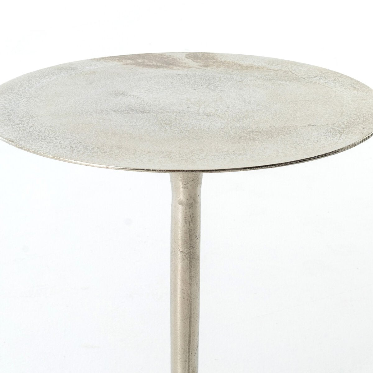 Tulip Side Table
