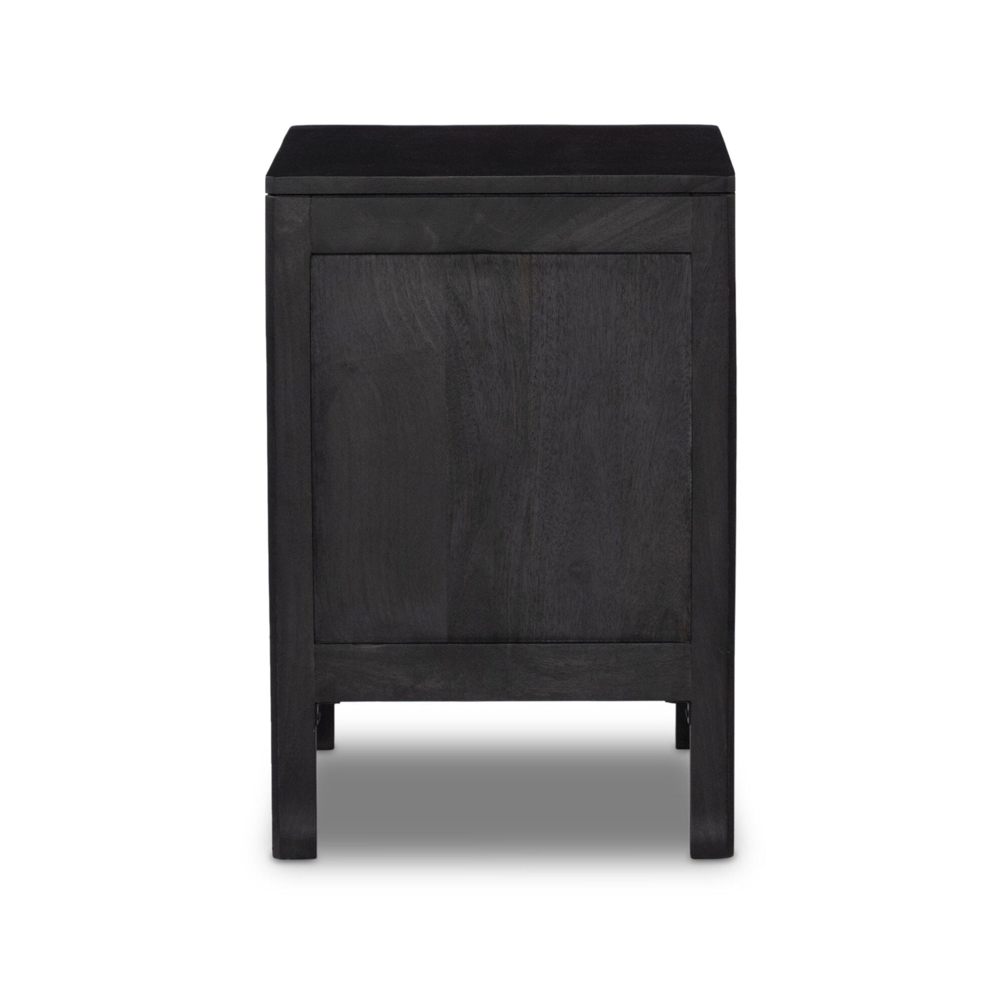Sydney Nightstand