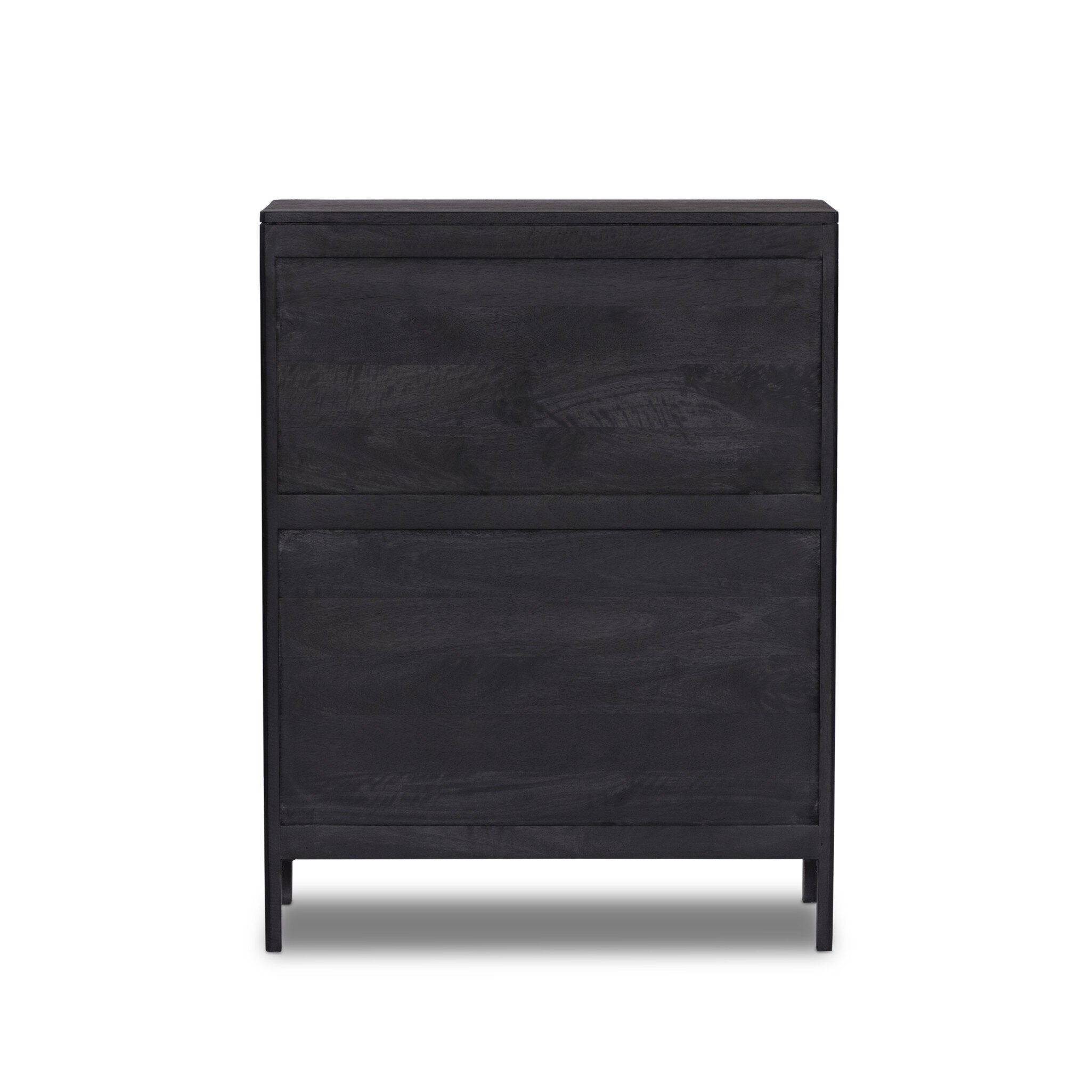 Sydney Tall Dresser