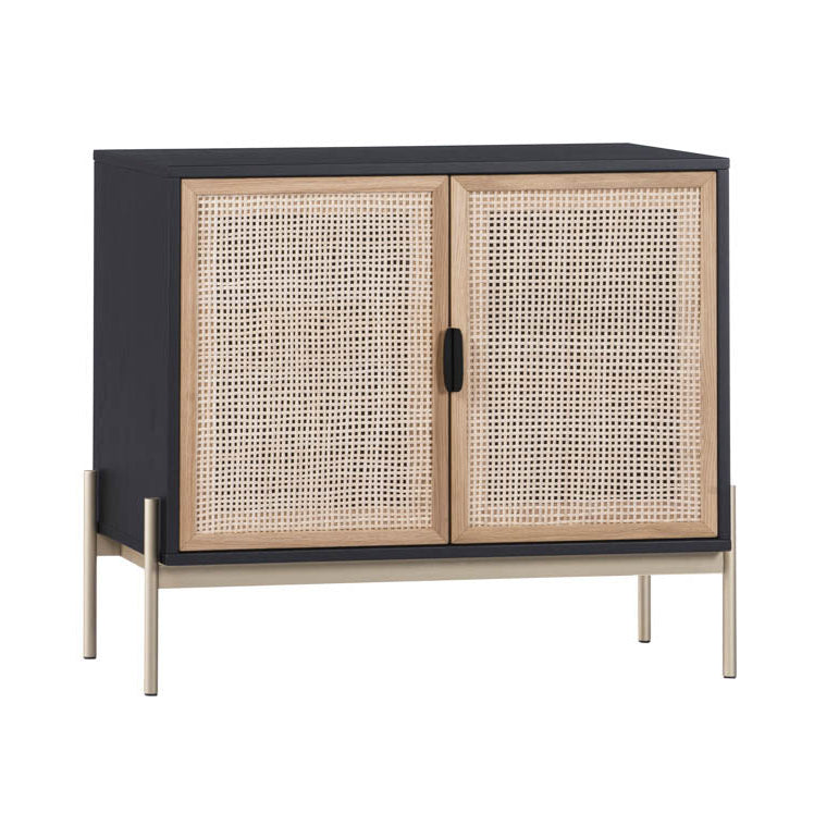 Avida Sideboard - Small