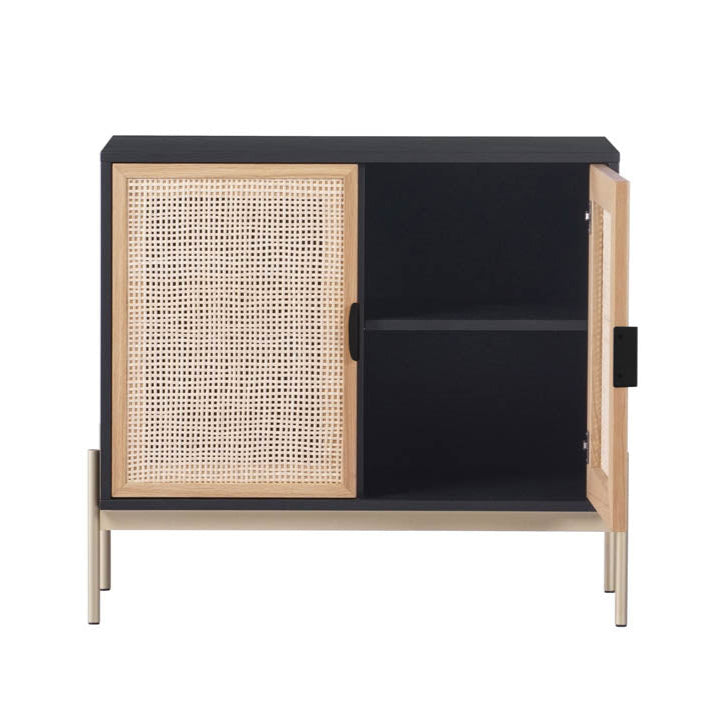 Avida Sideboard - Small
