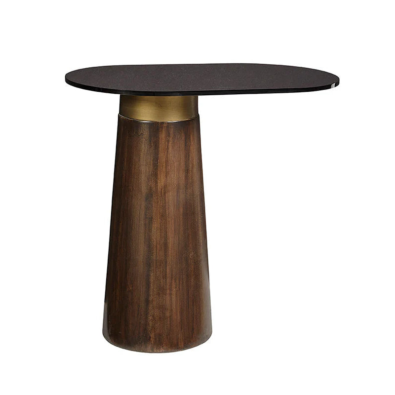 Lamont Side Table