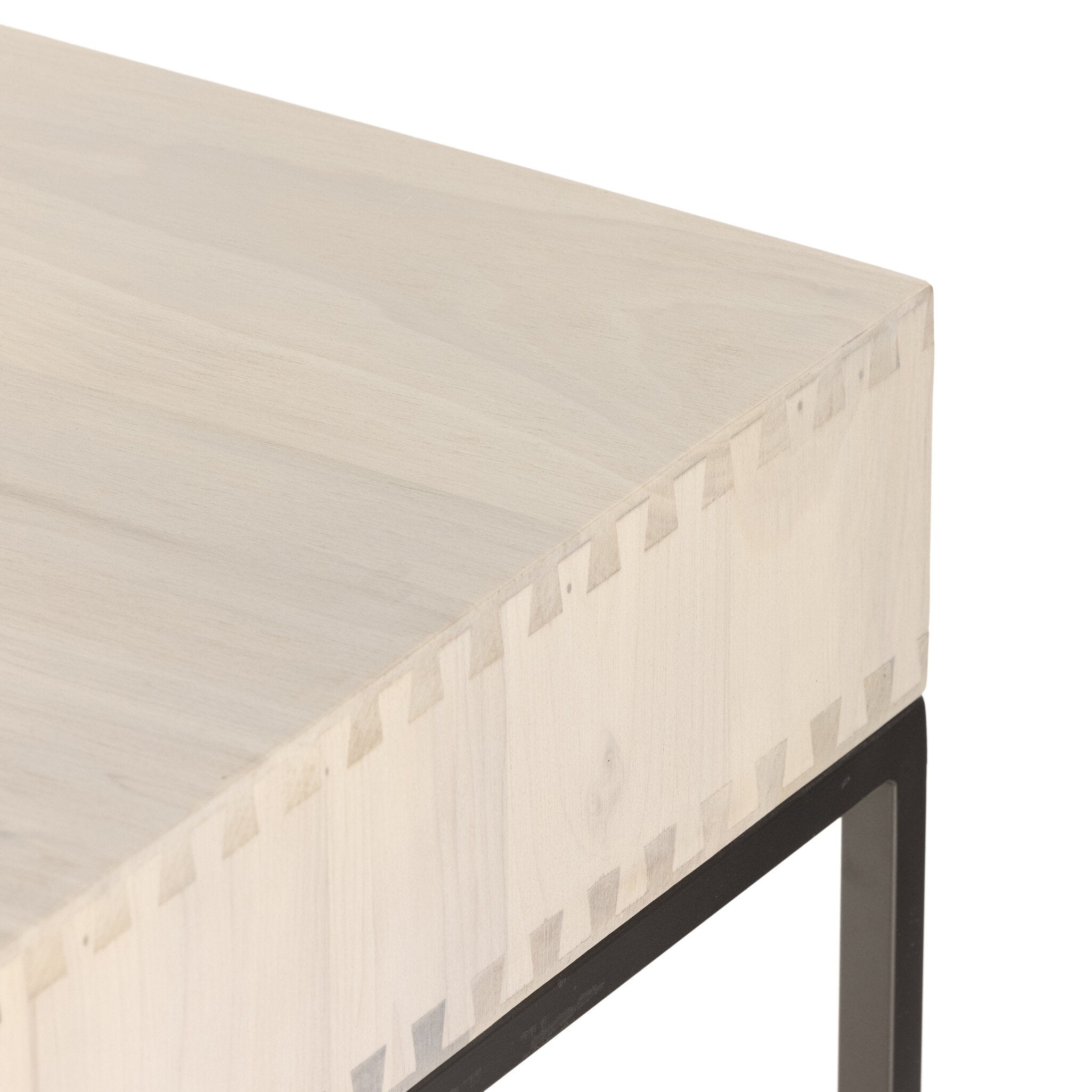 #color_Dove Poplar