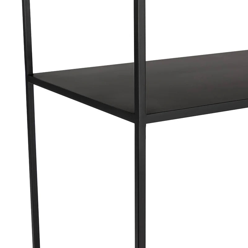Jett Bookcase