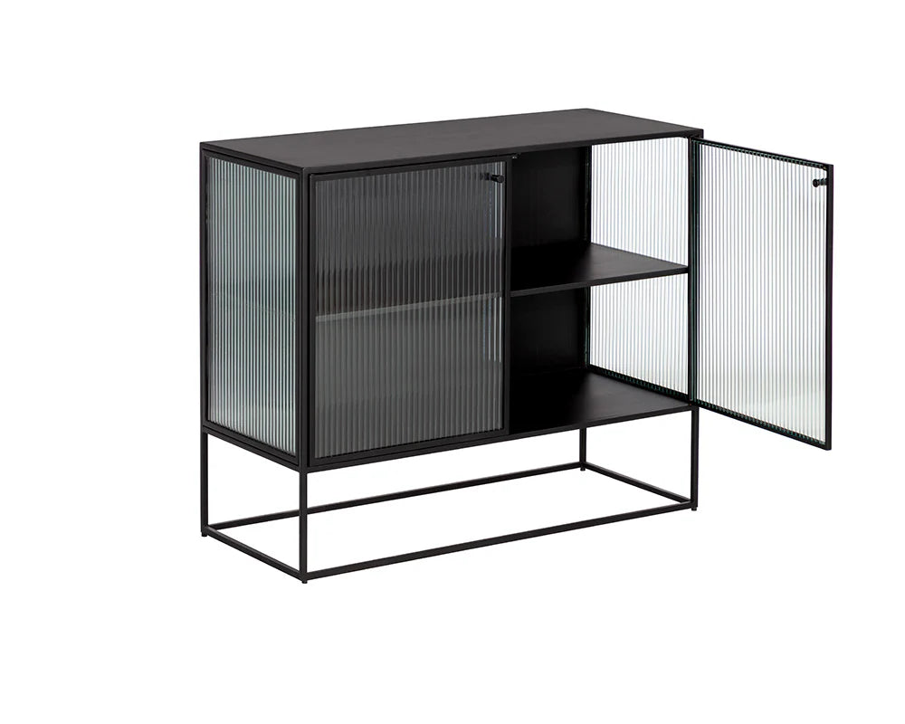 Parsons Sideboard