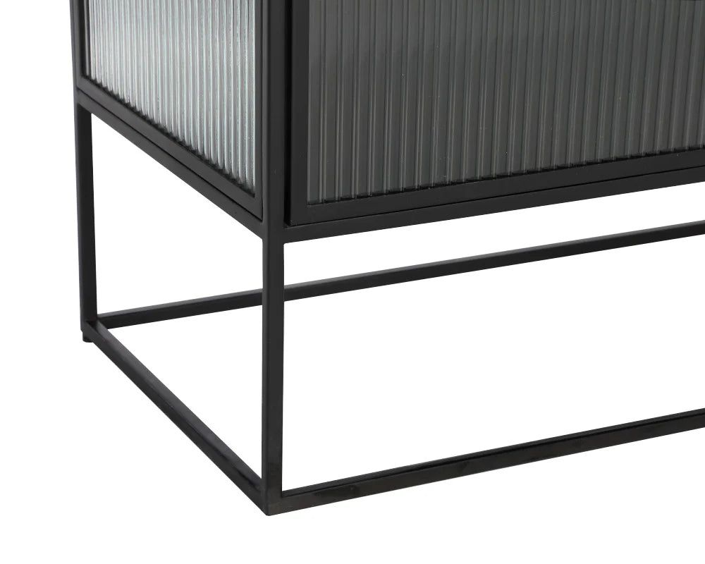 Parsons Sideboard