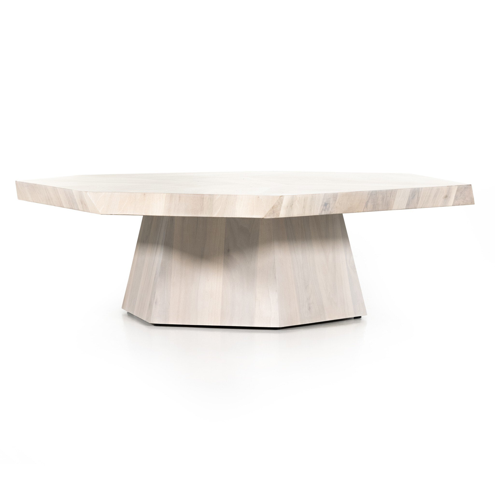 #color_Ashen Walnut