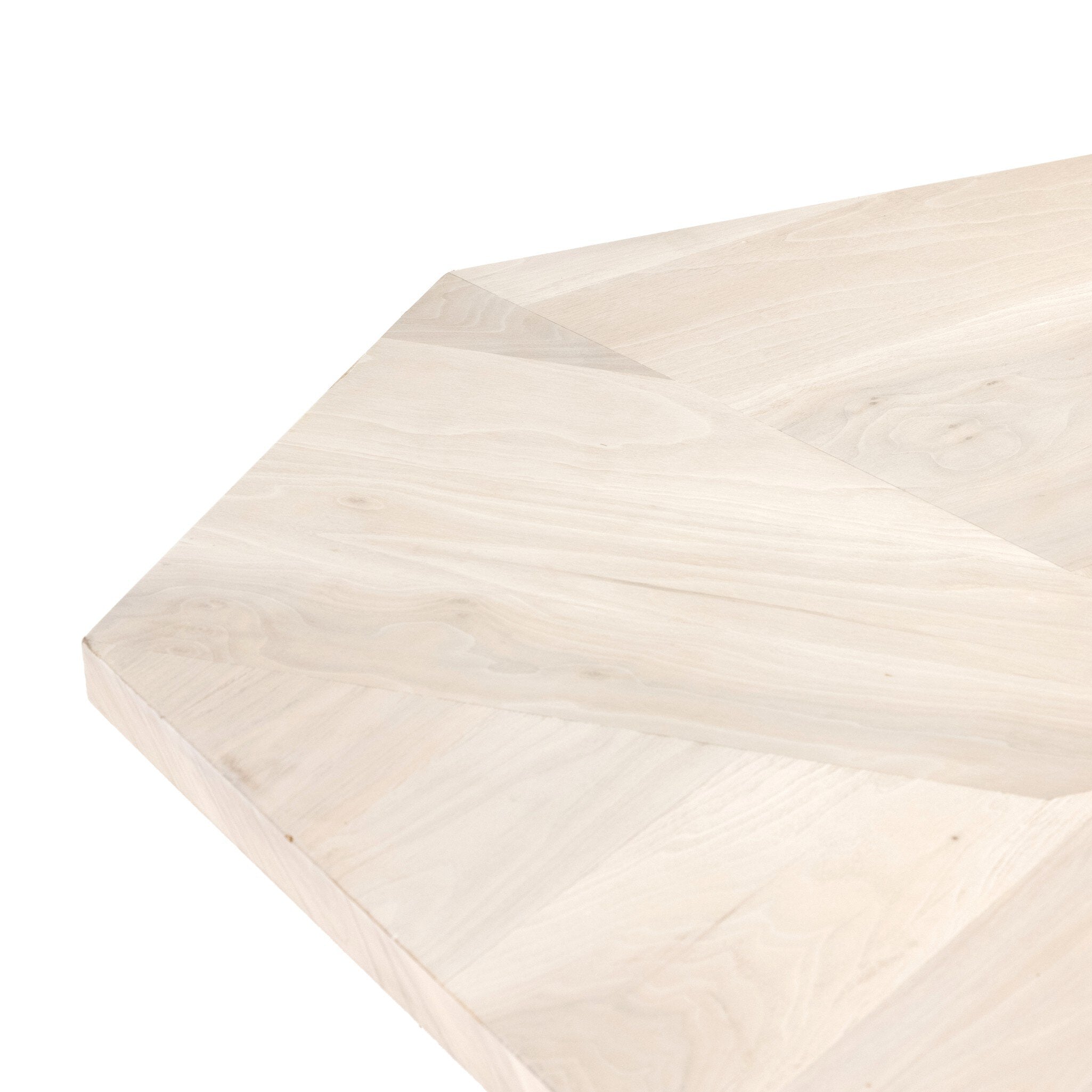 #color_Ashen Walnut