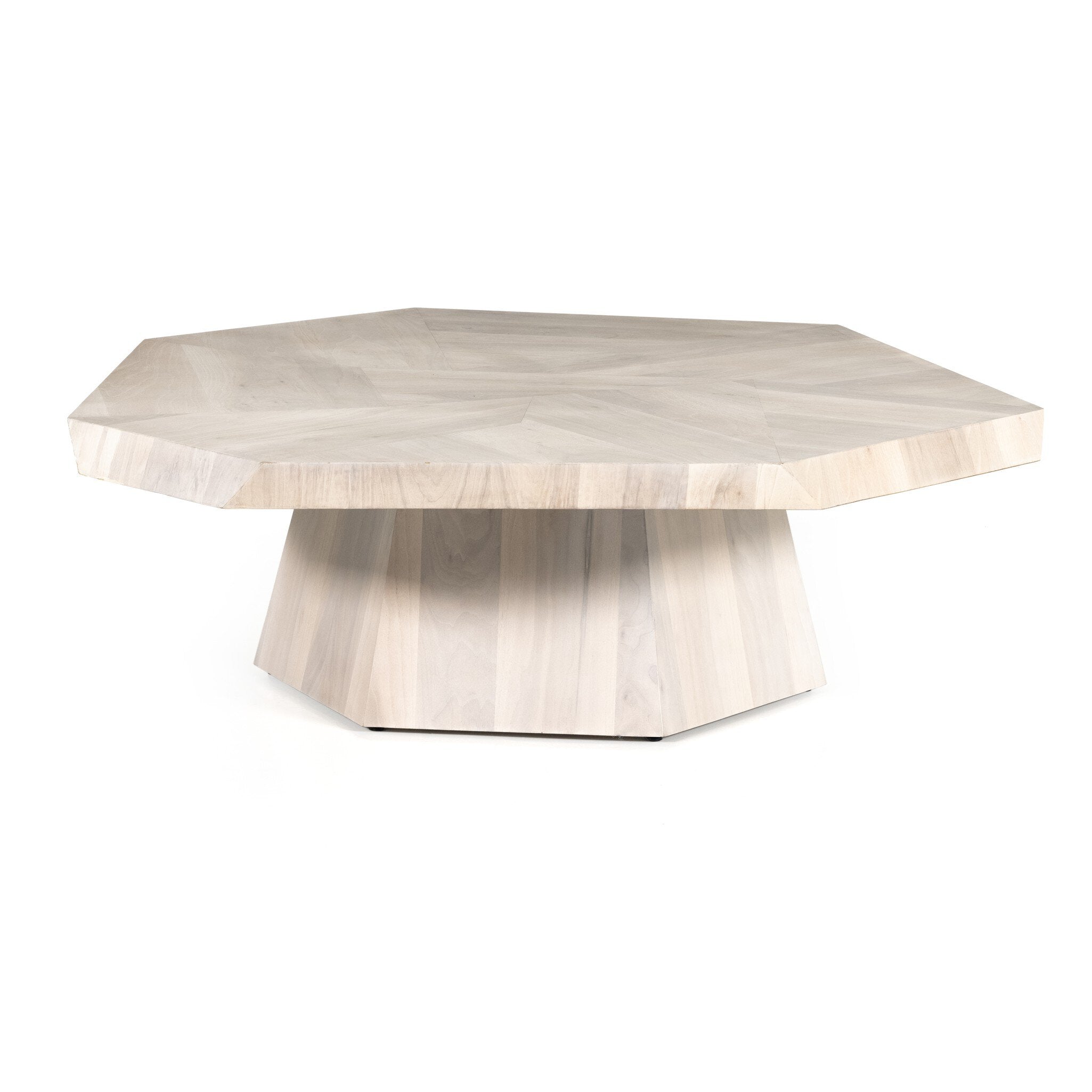 #color_Ashen Walnut
