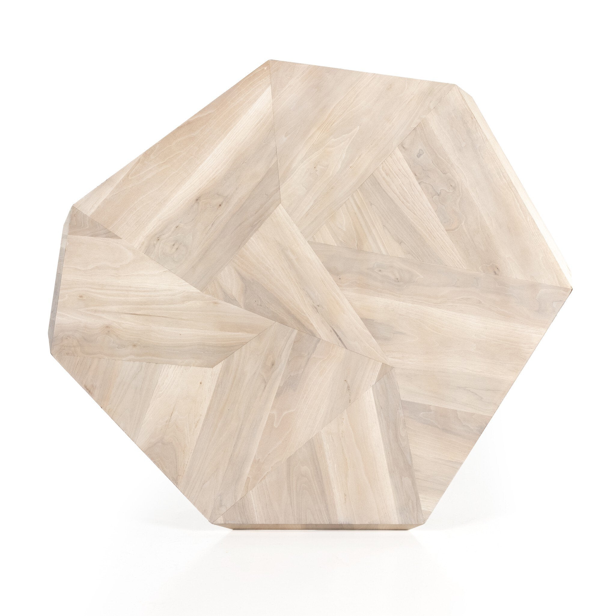 #color_Ashen Walnut