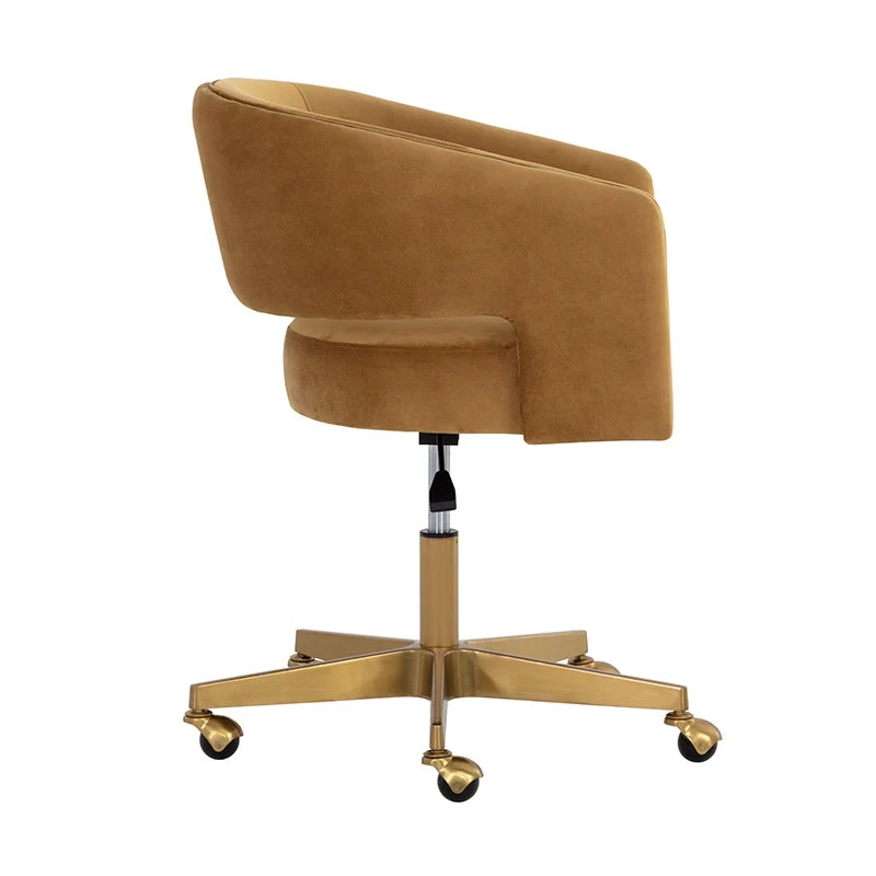 Melva Office Chair