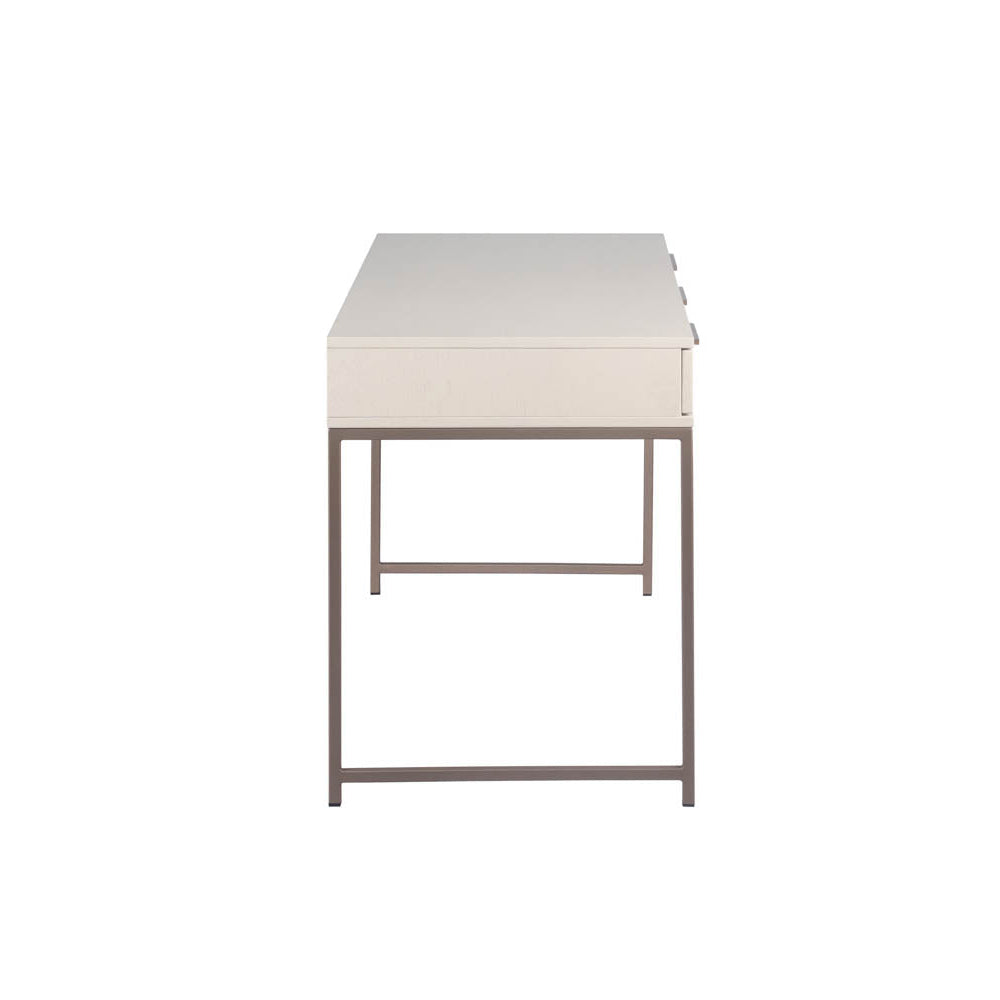 Alston Desk