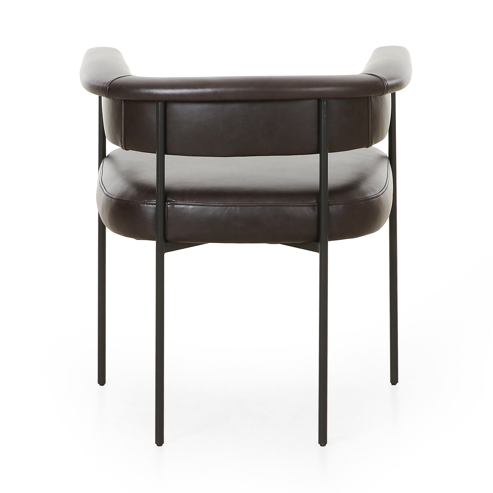 Carrie Dining Chair