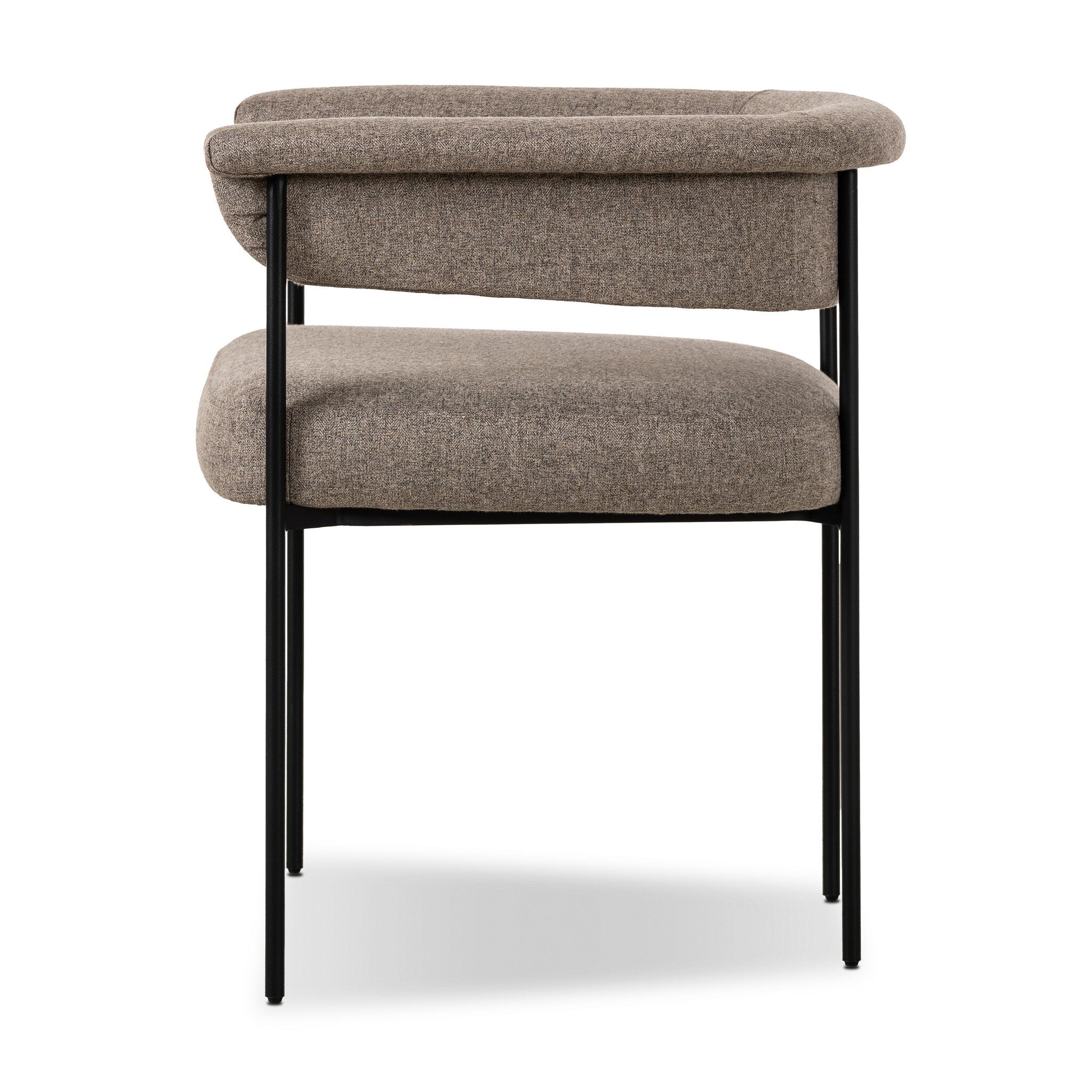 Carrie Dining Chair