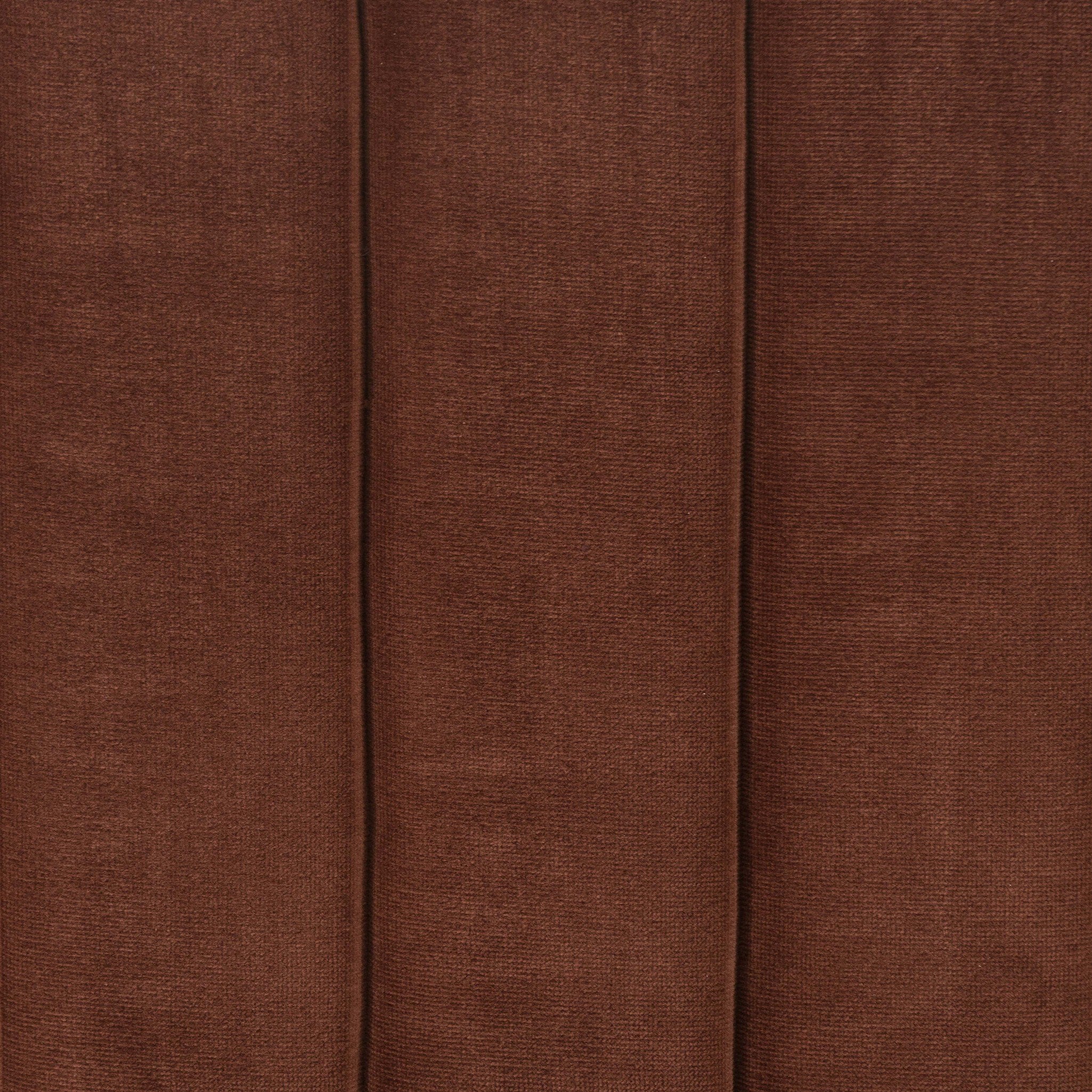 Augustine Ottoman
