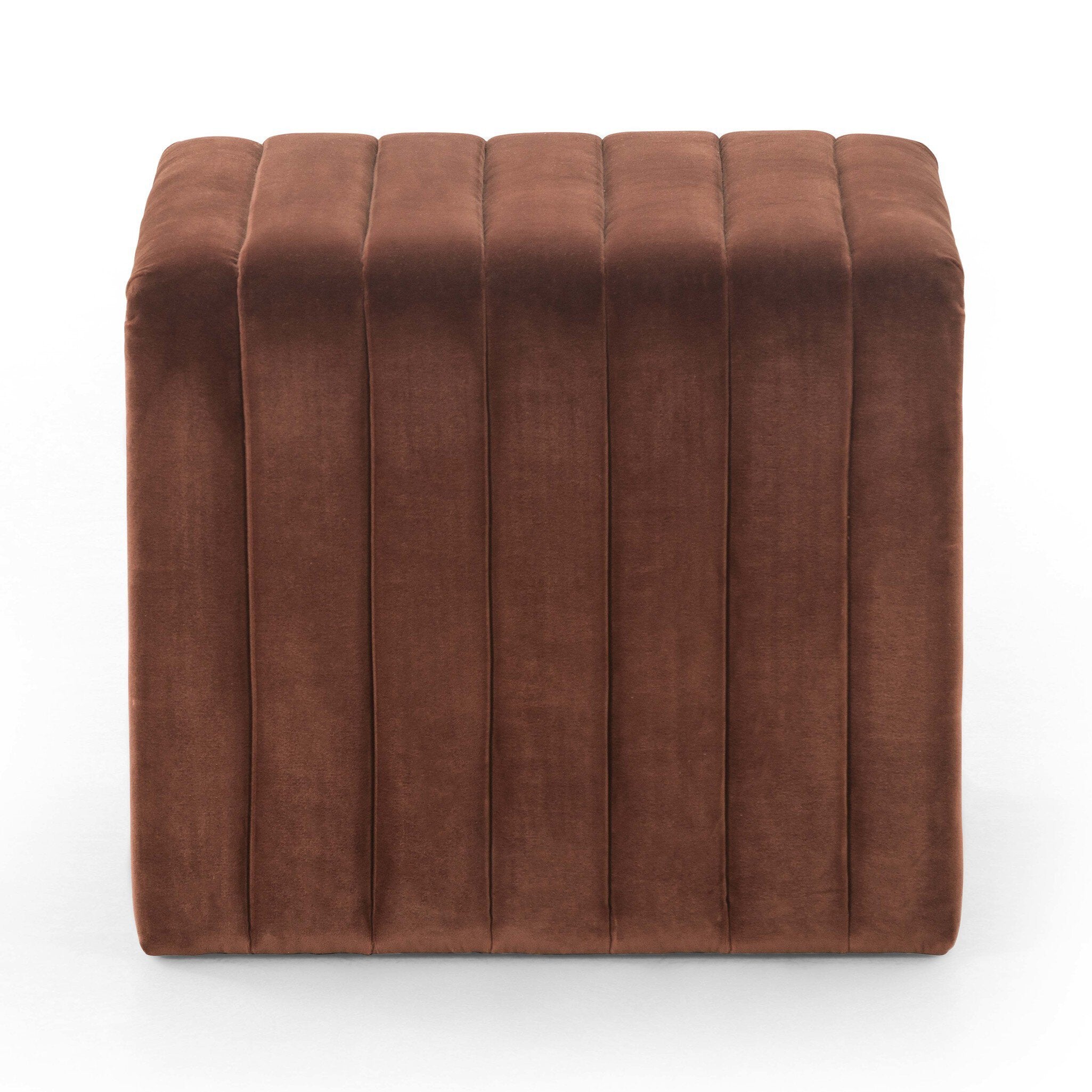 Augustine Ottoman
