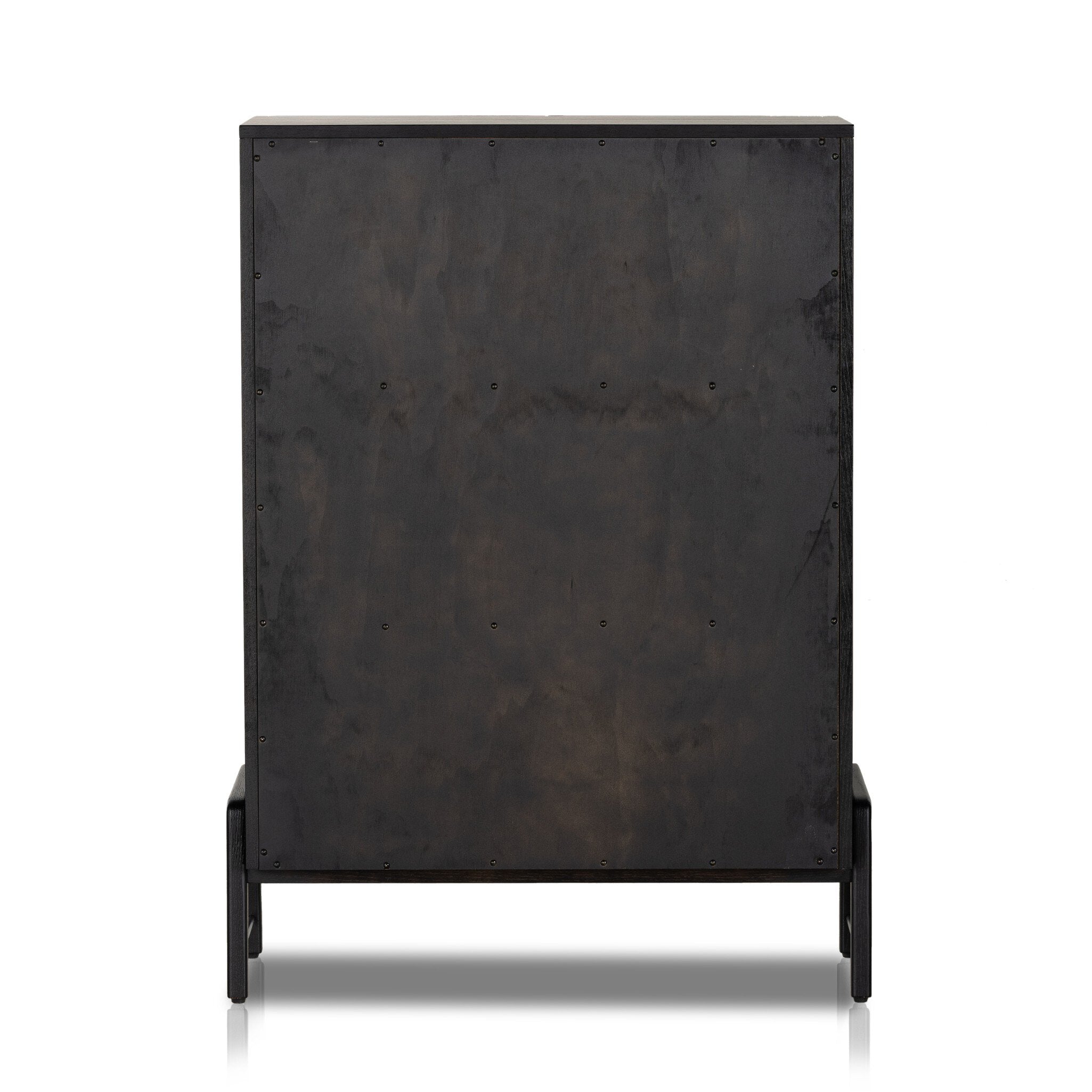 Rosedale 6 drawer Dresser