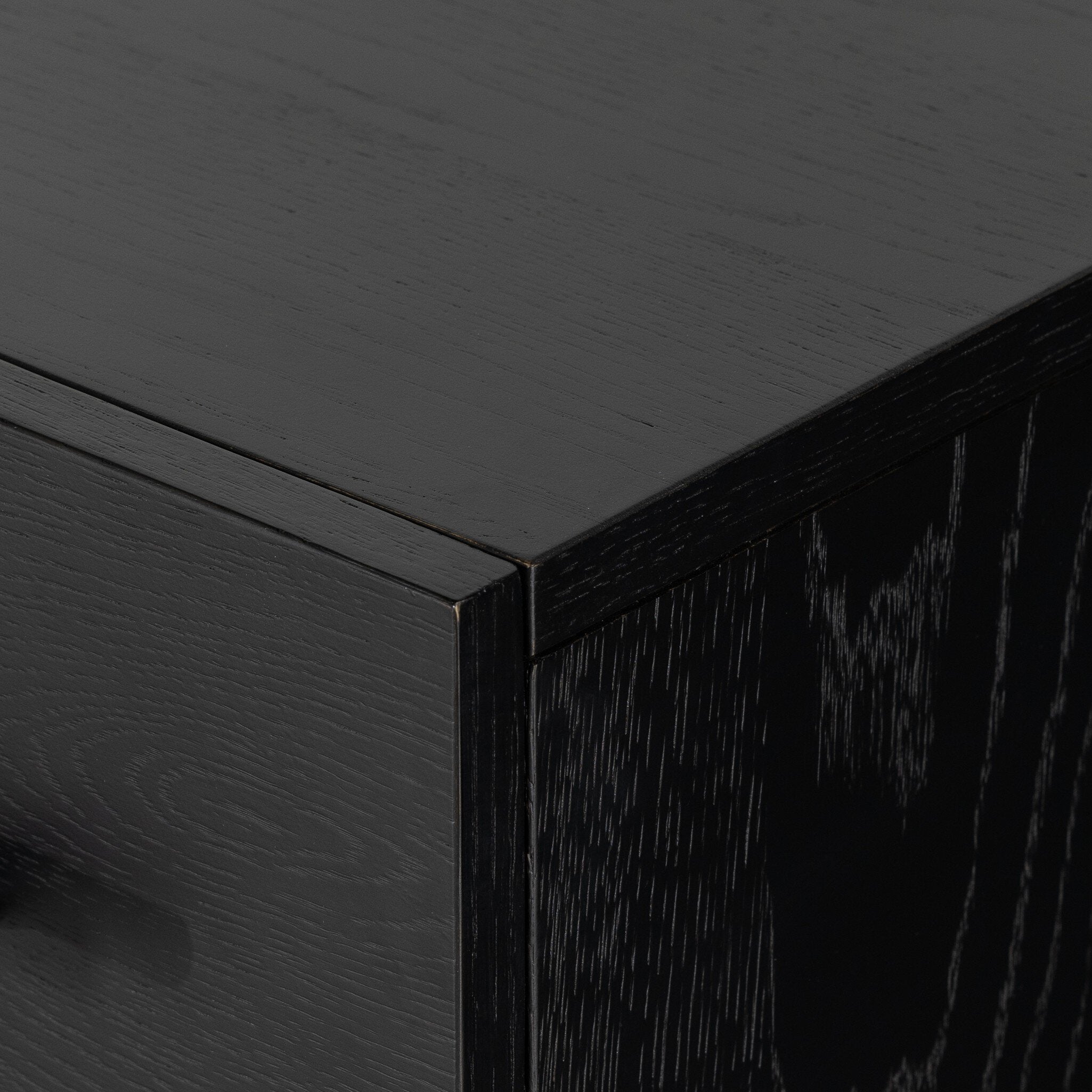 Rosedale 6 drawer Dresser