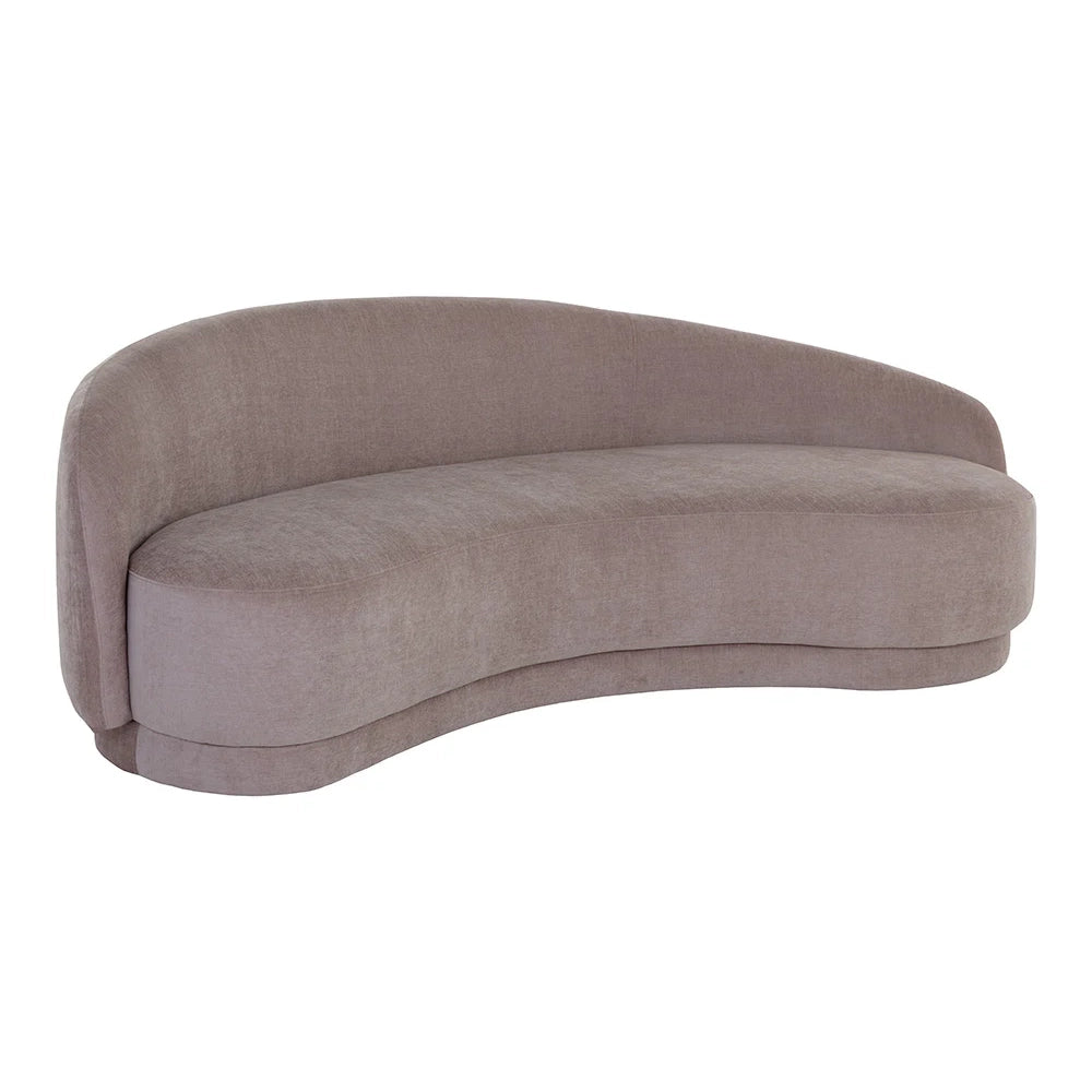 Stellan Sofa