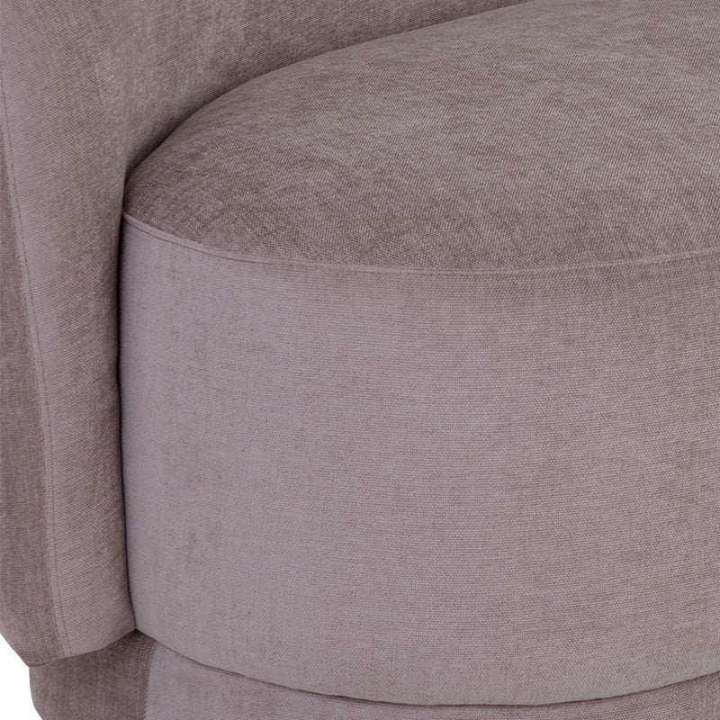 Stellan Sofa
