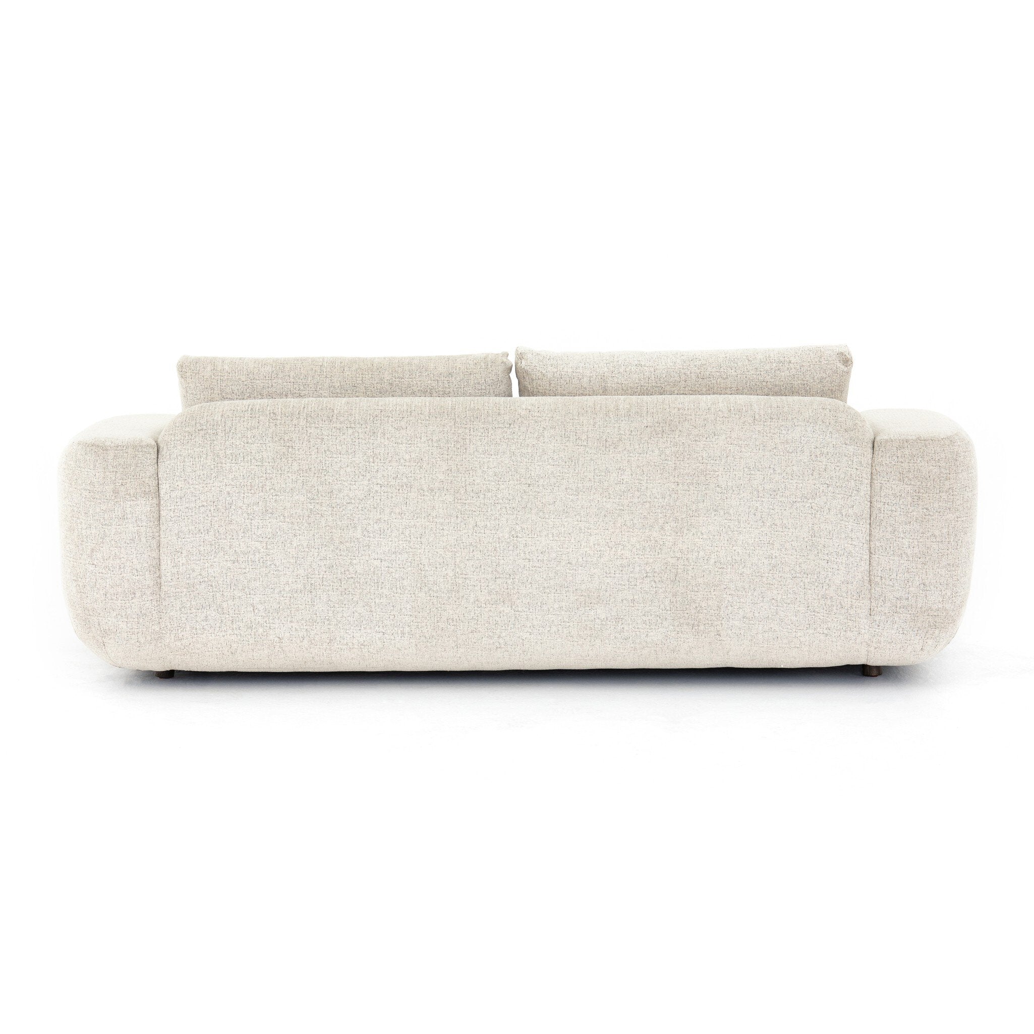 #color_Plushtone Linen
