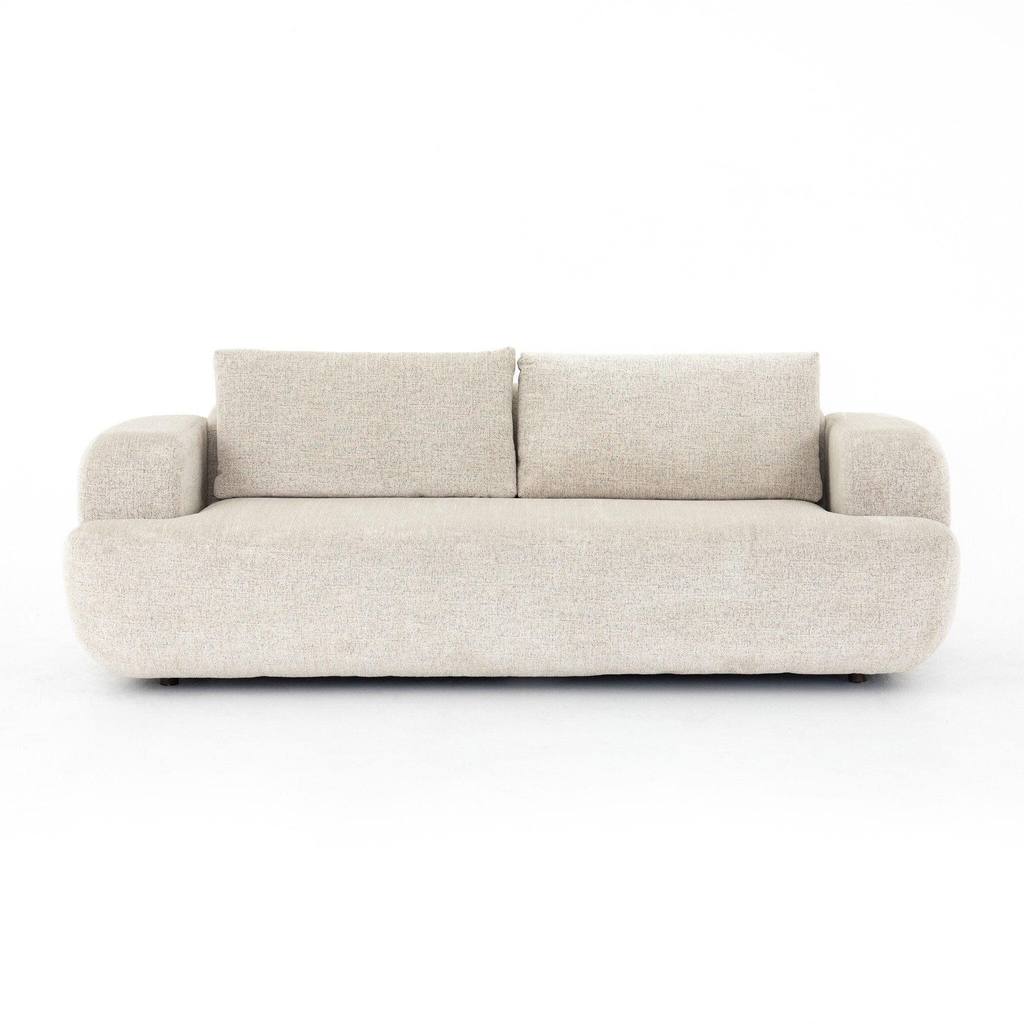 #color_Plushtone Linen