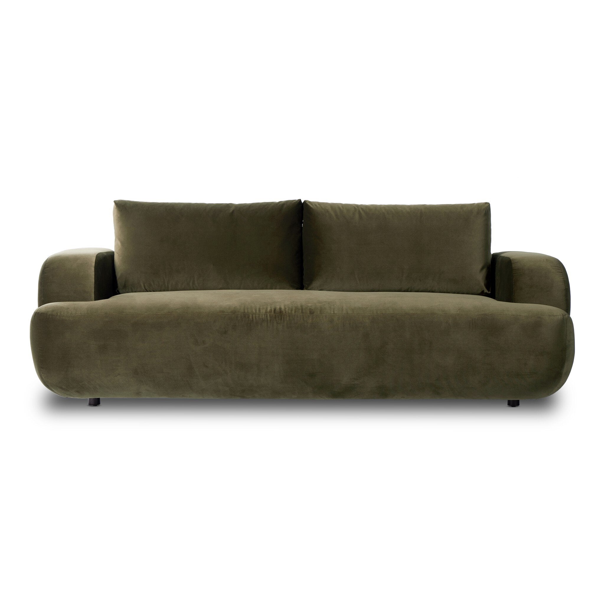 #color_Surrey Olive