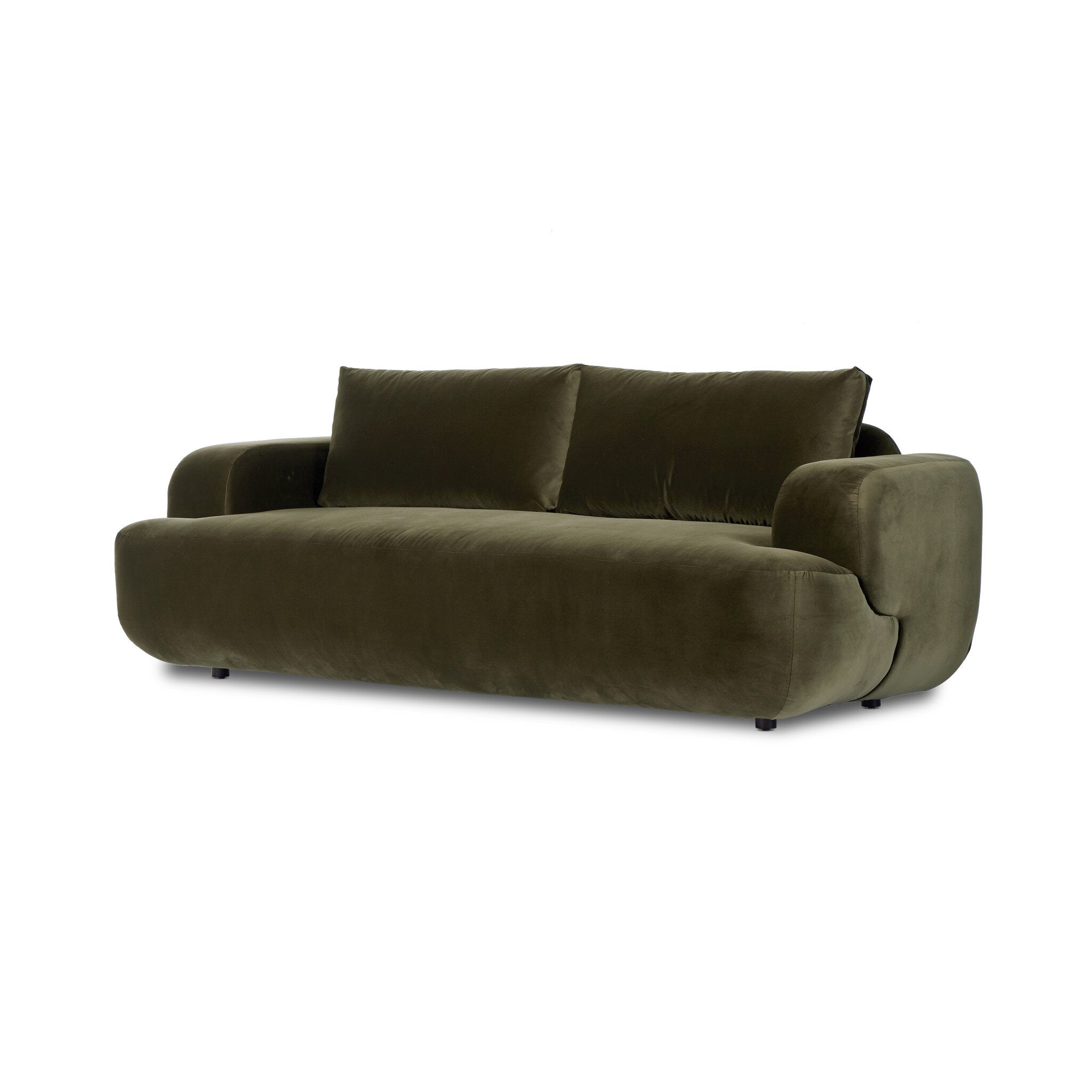 #color_Surrey Olive