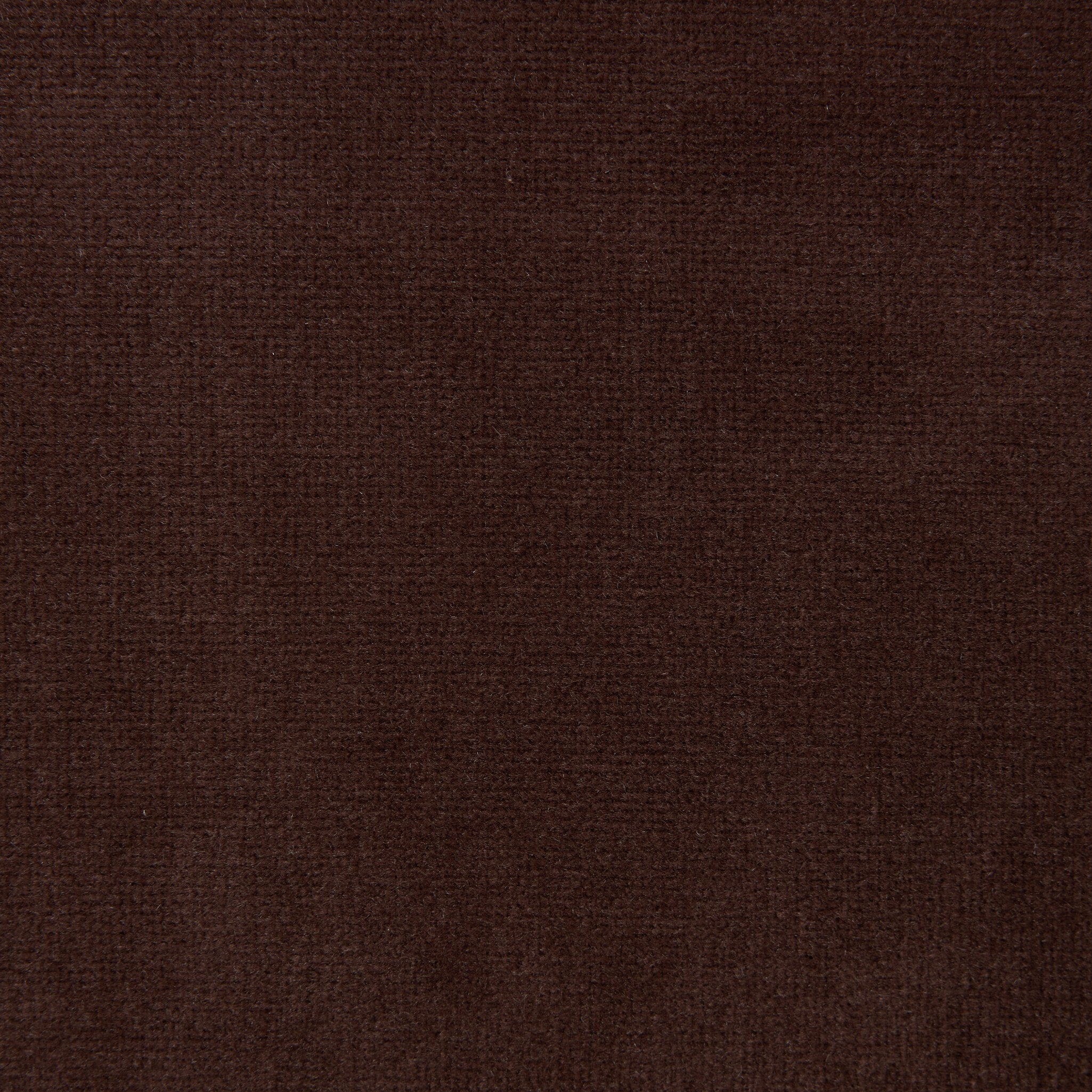 #color_Surrey Cocoa