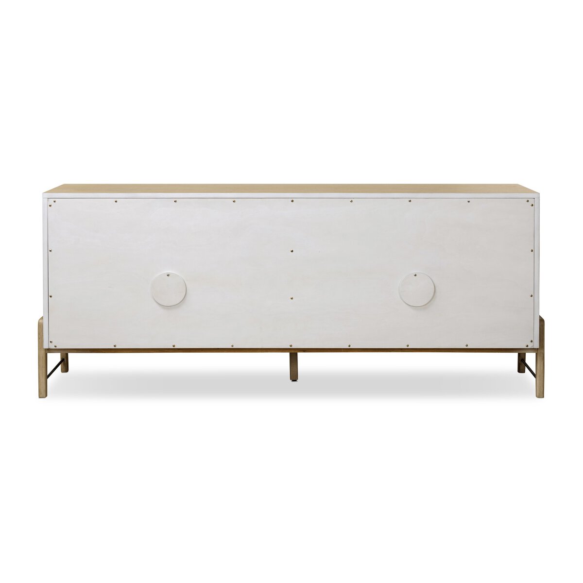 Rosedale Sideboard