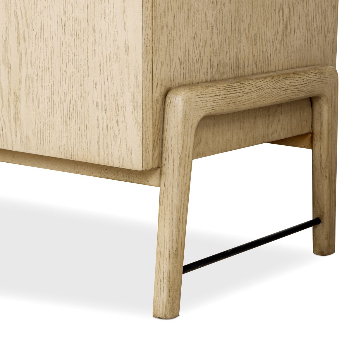 Rosedale Sideboard