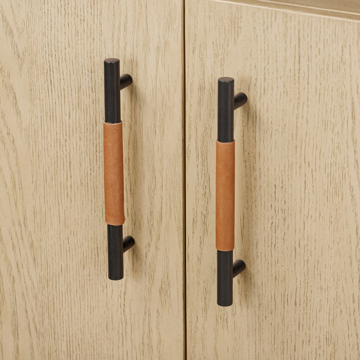 Rosedale Sideboard