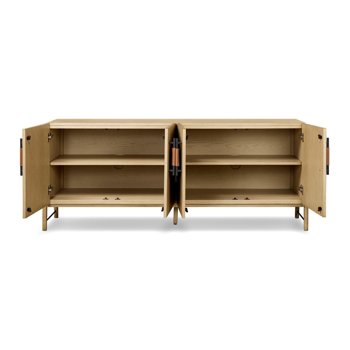 Rosedale Sideboard